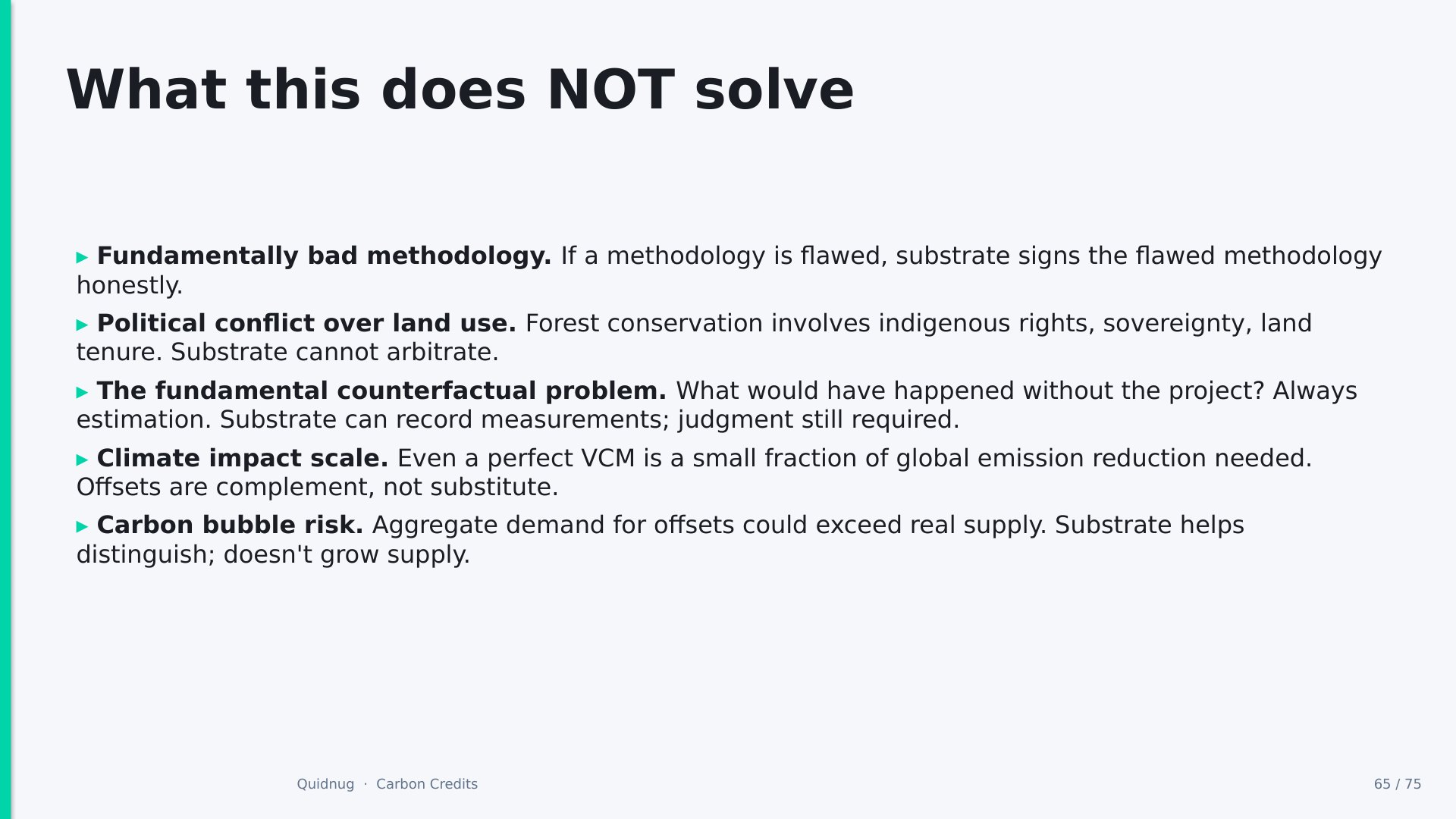 Slide 65