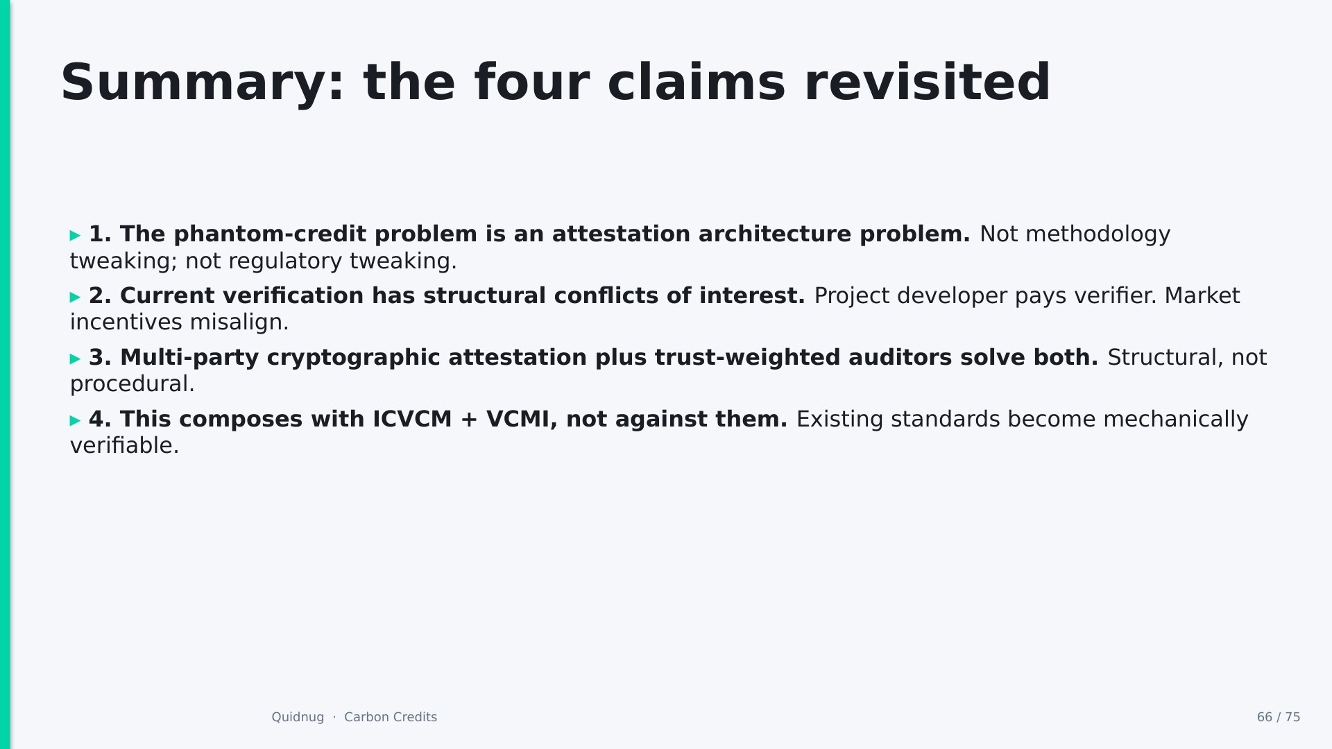 Slide 66