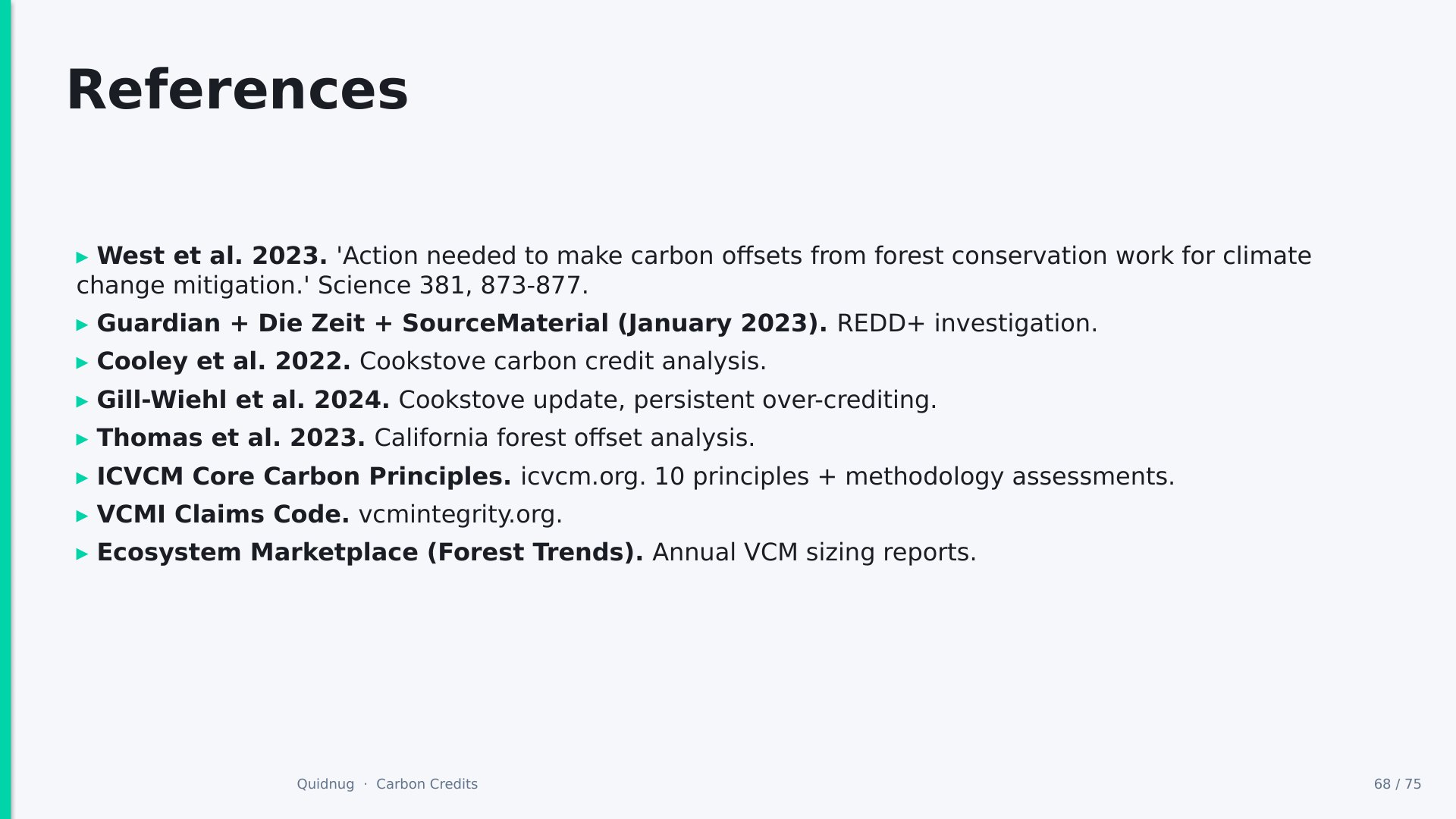 Slide 68