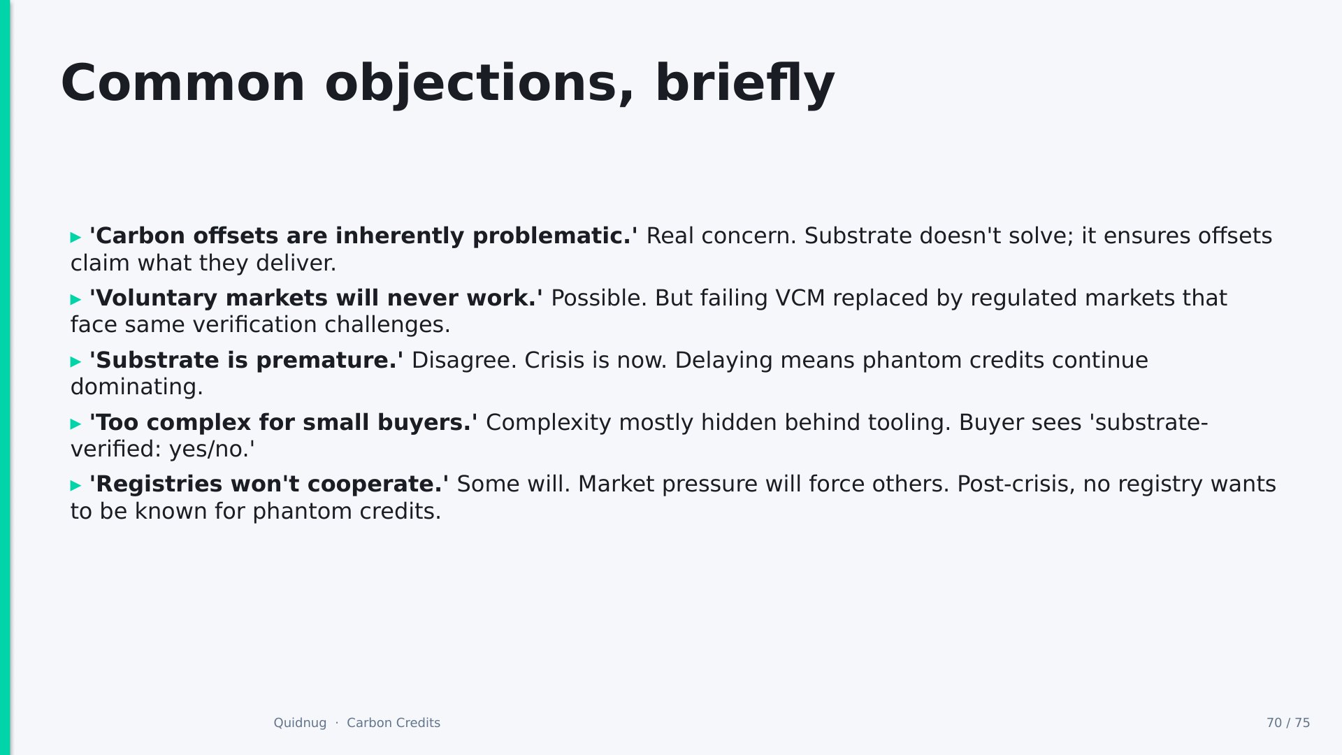 Slide 70