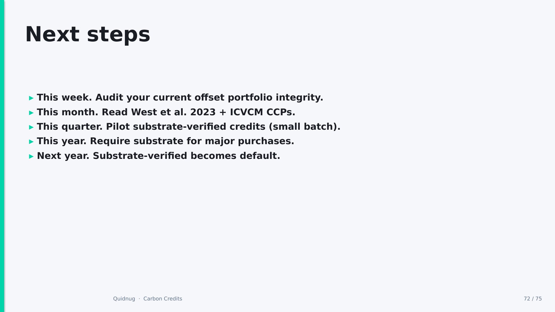 Slide 72