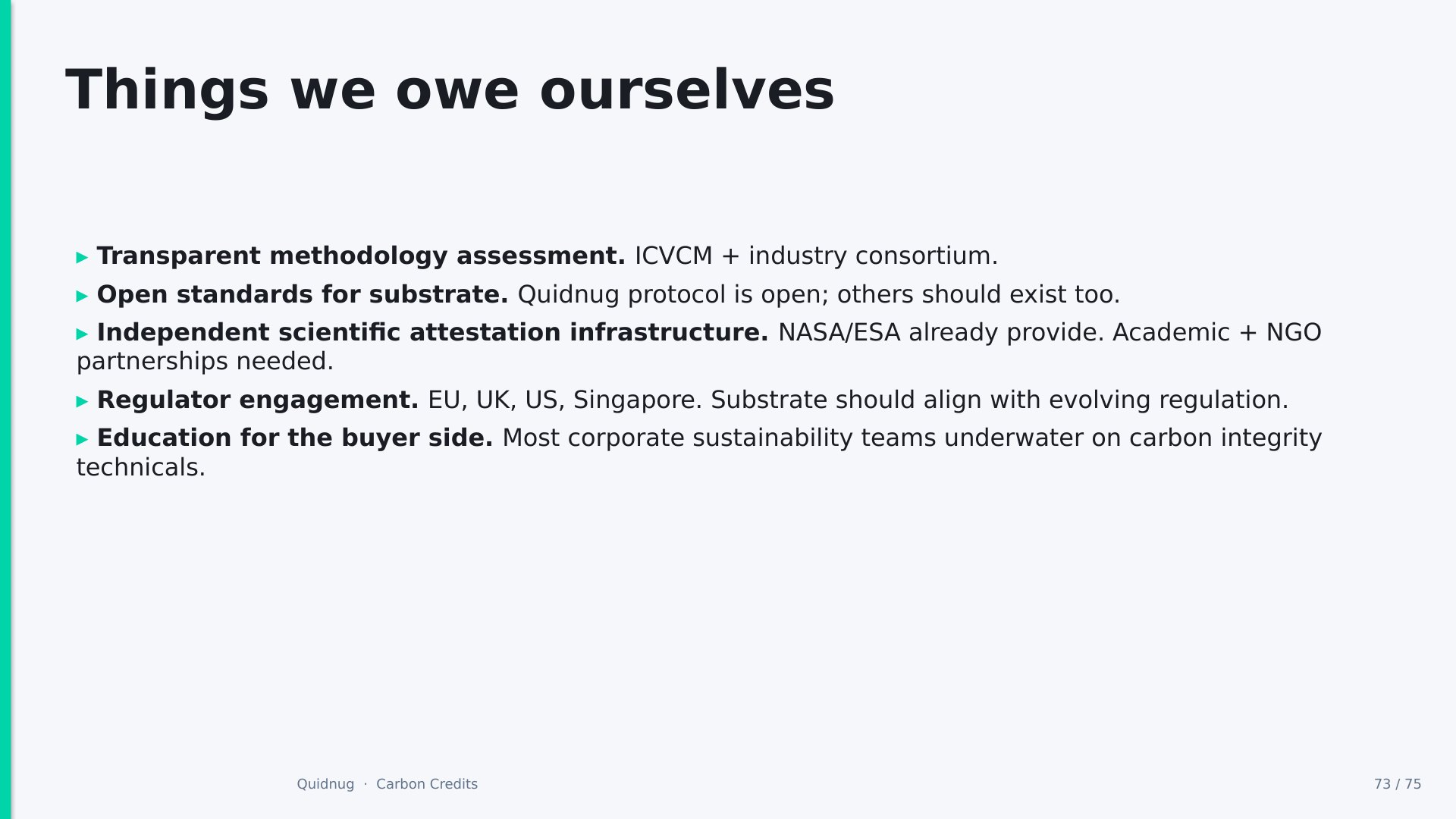 Slide 73