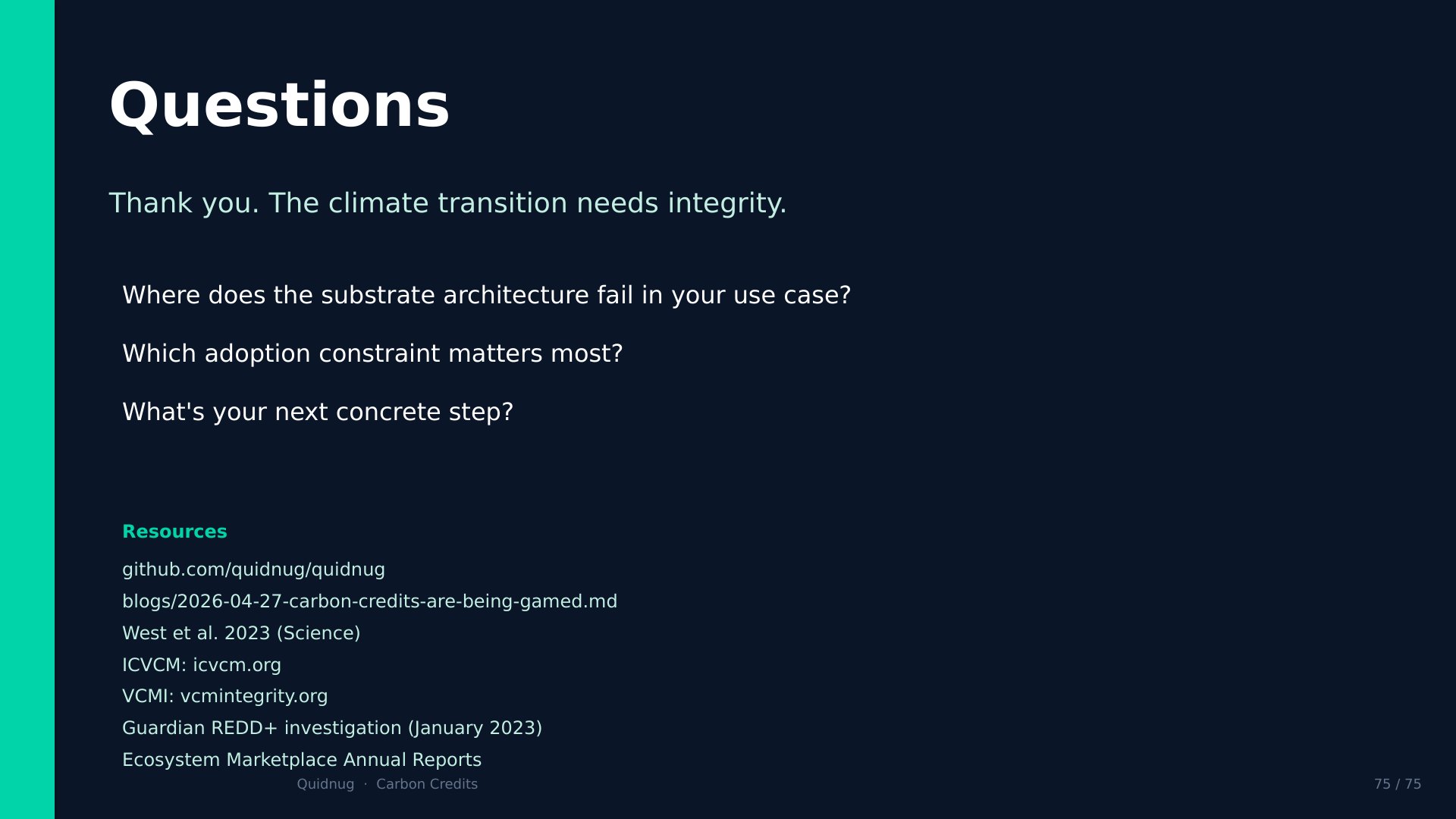 Slide 75