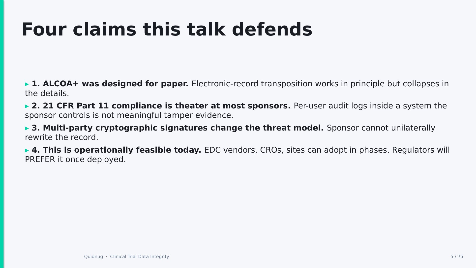 Slide 5
