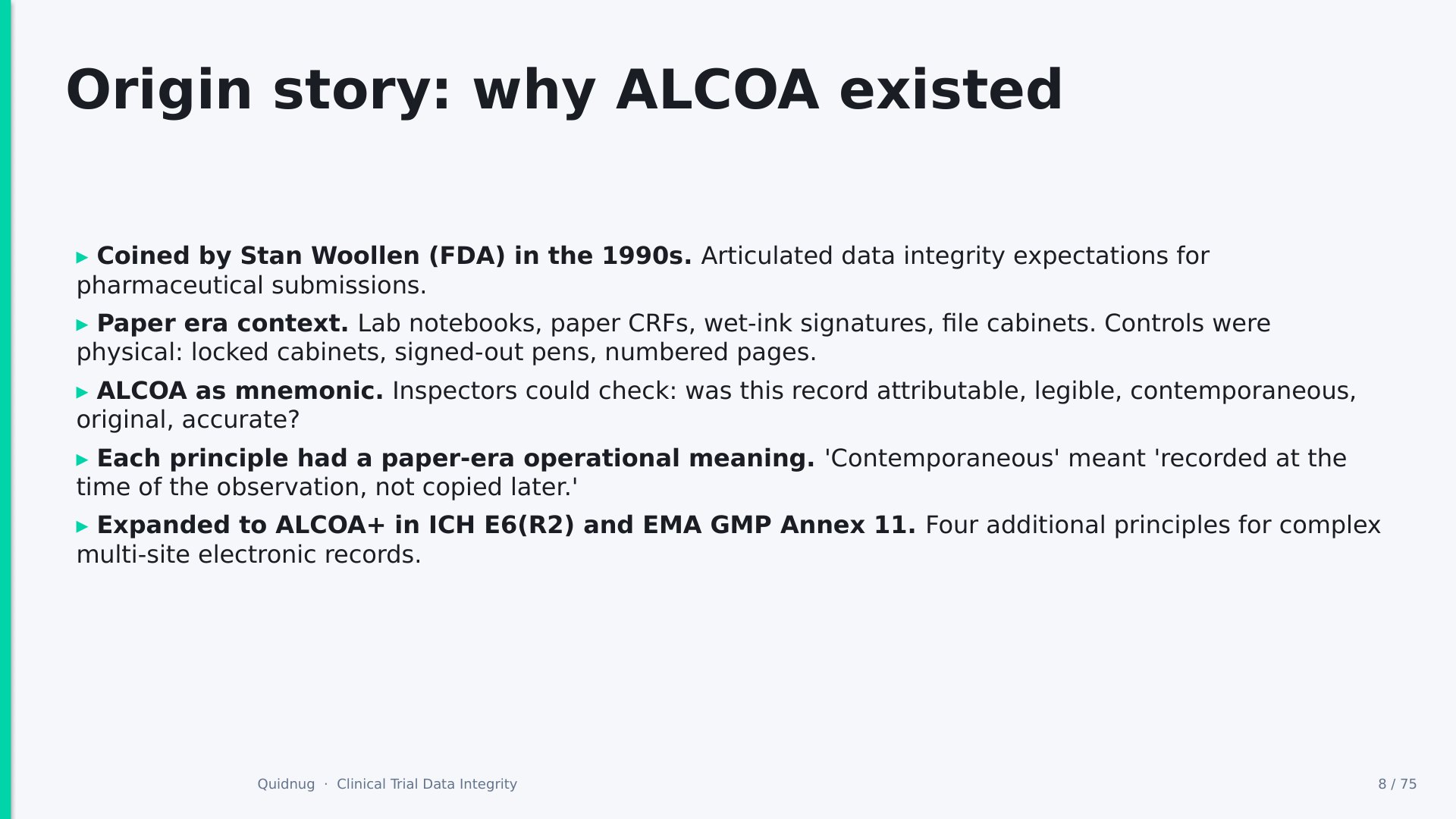 Slide 8