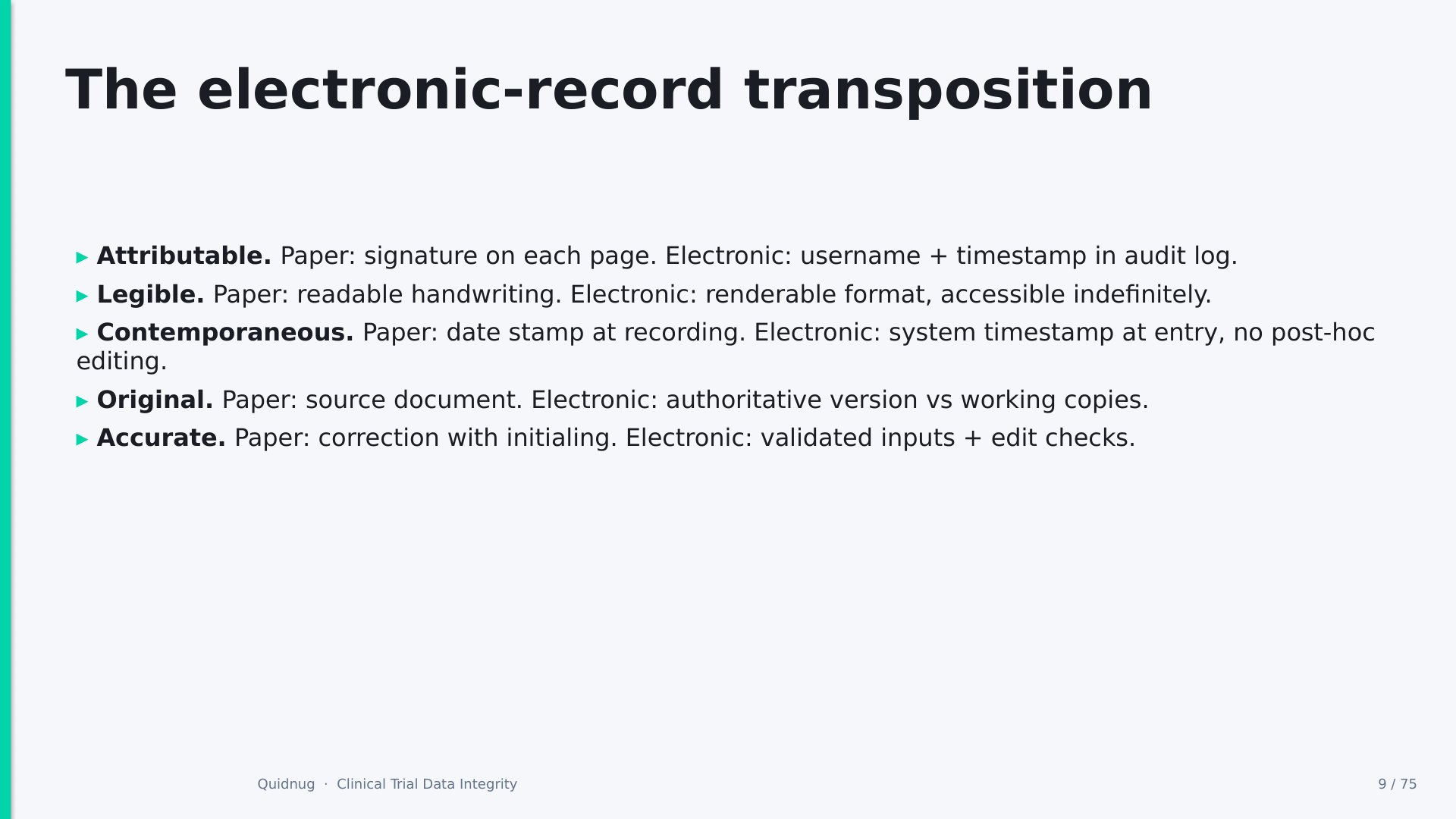 Slide 9