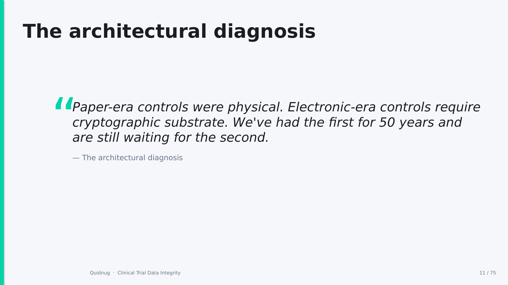 Slide 11