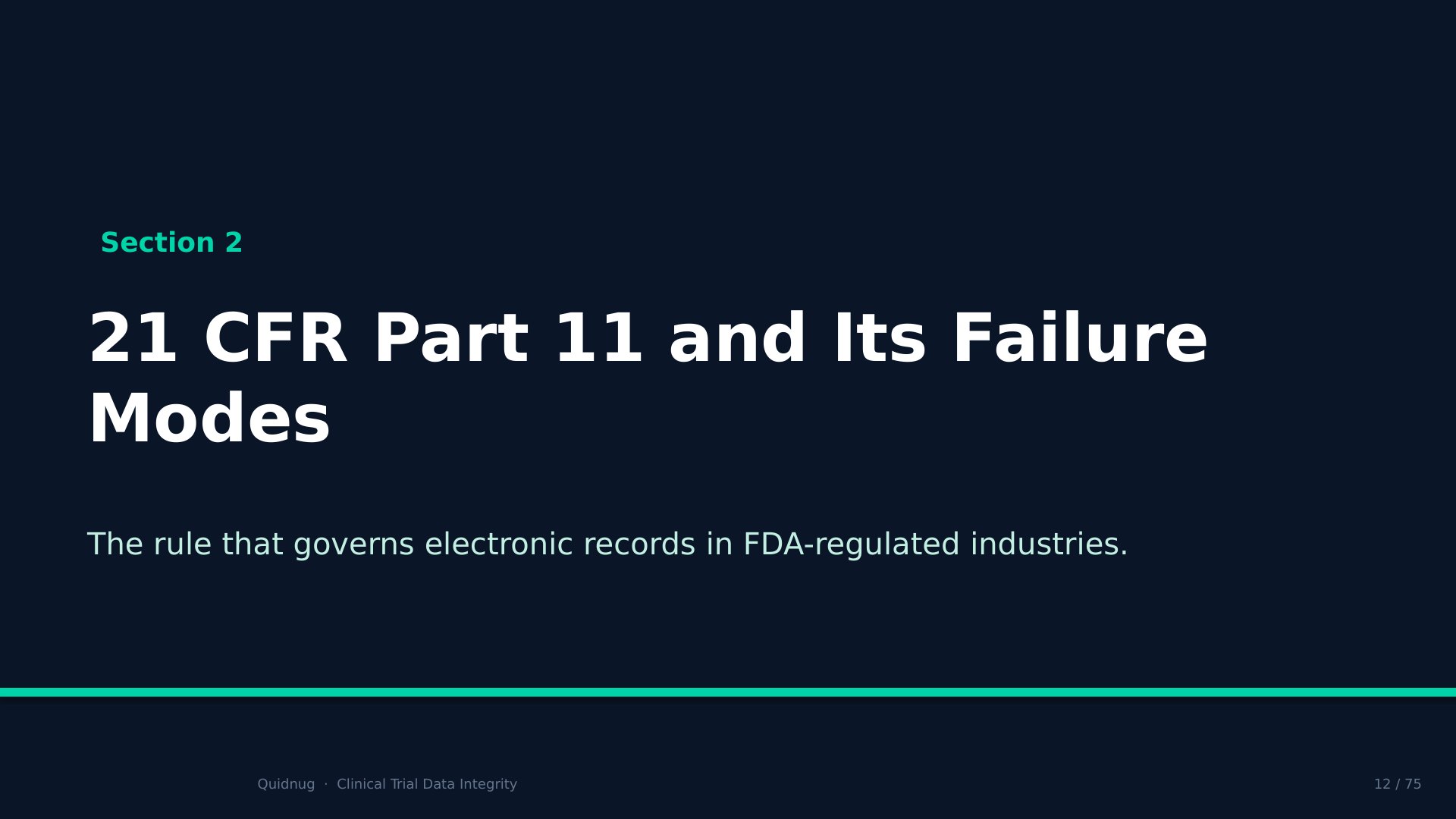 Slide 12