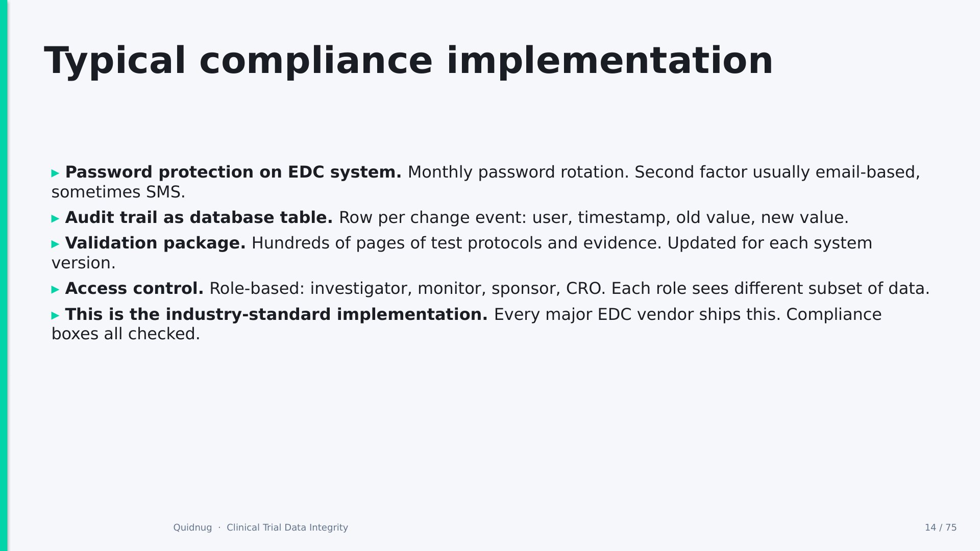 Slide 14