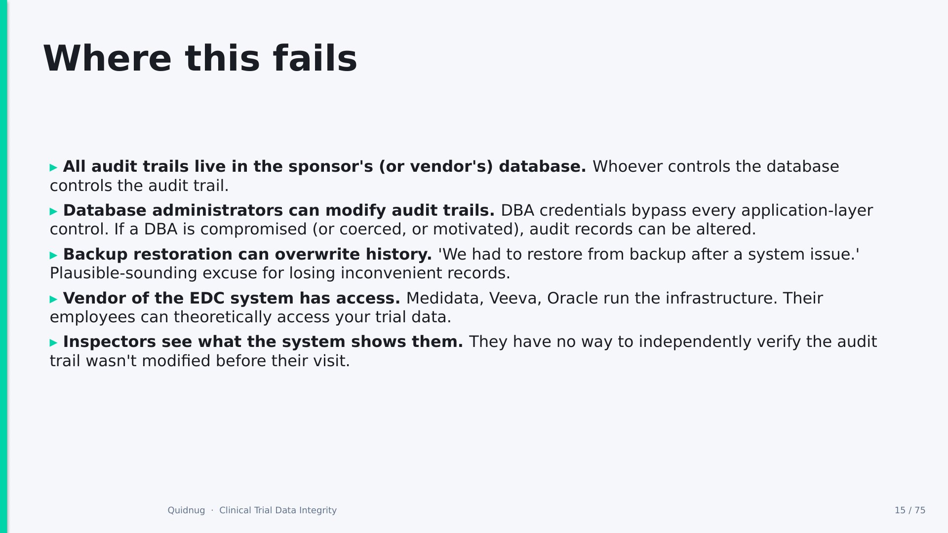 Slide 15