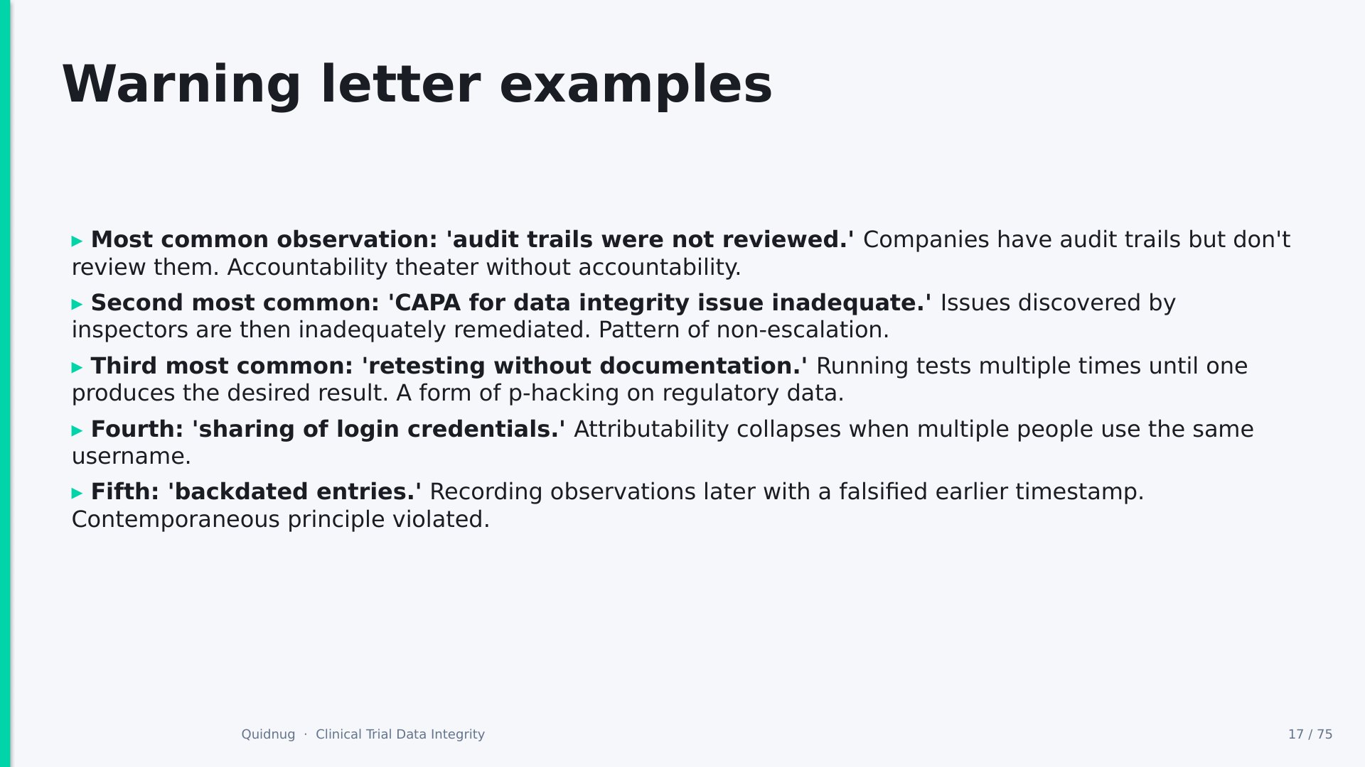 Slide 17
