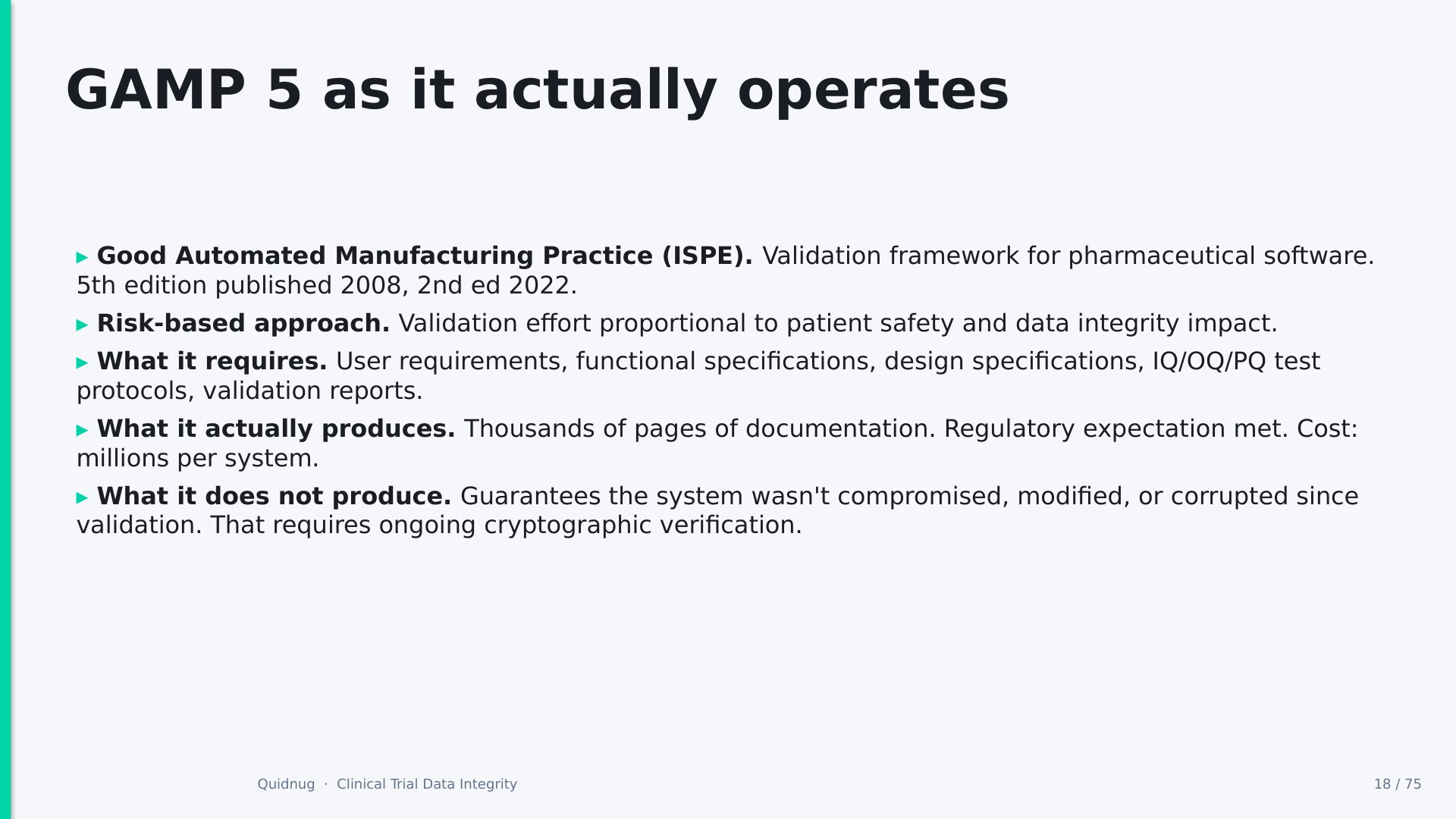 Slide 18