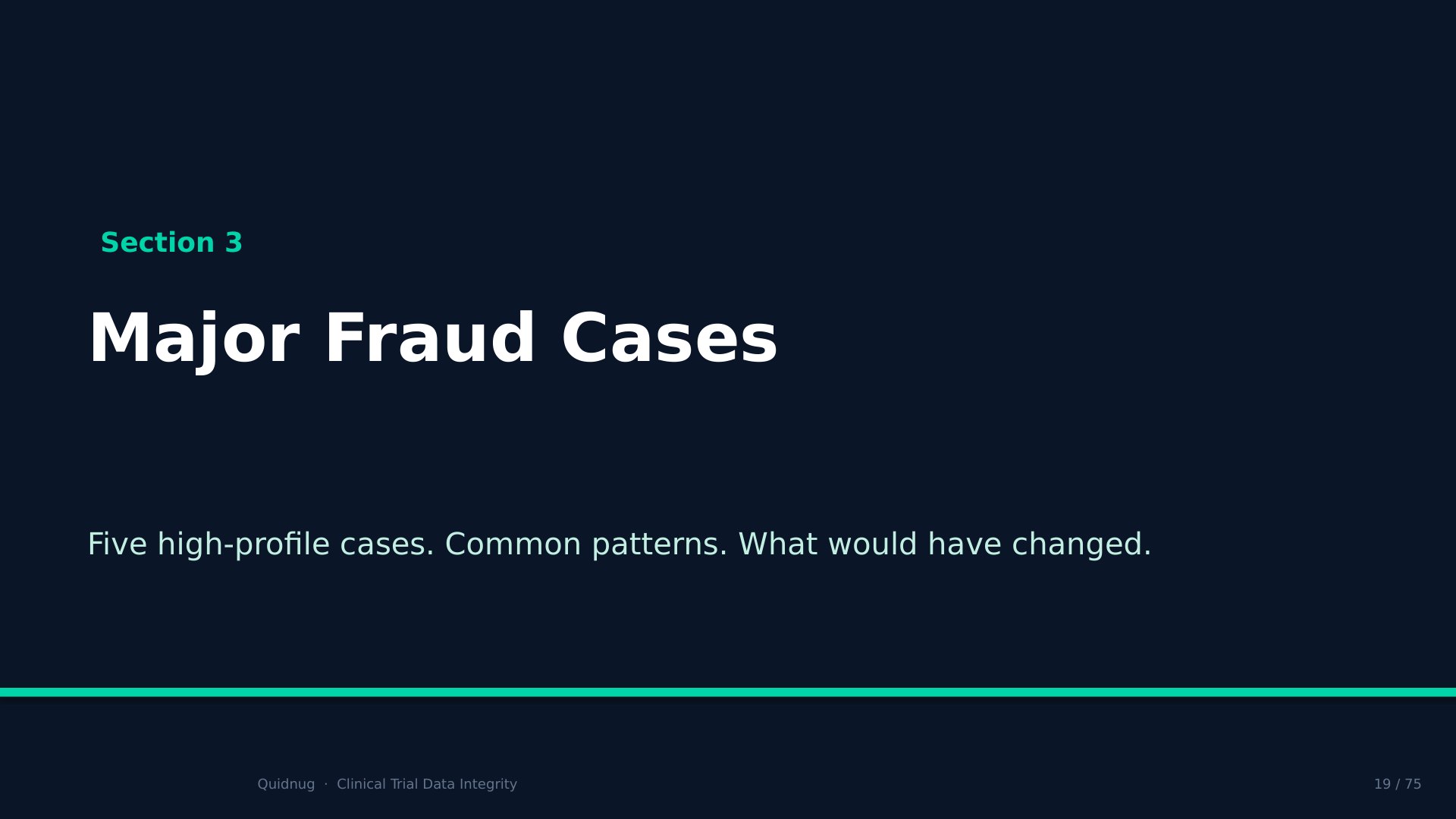 Slide 19