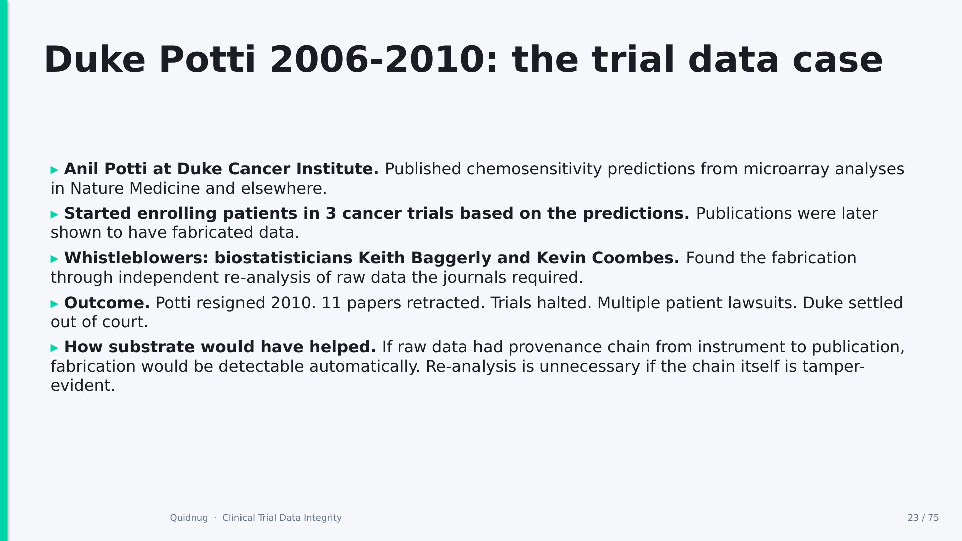 Slide 23