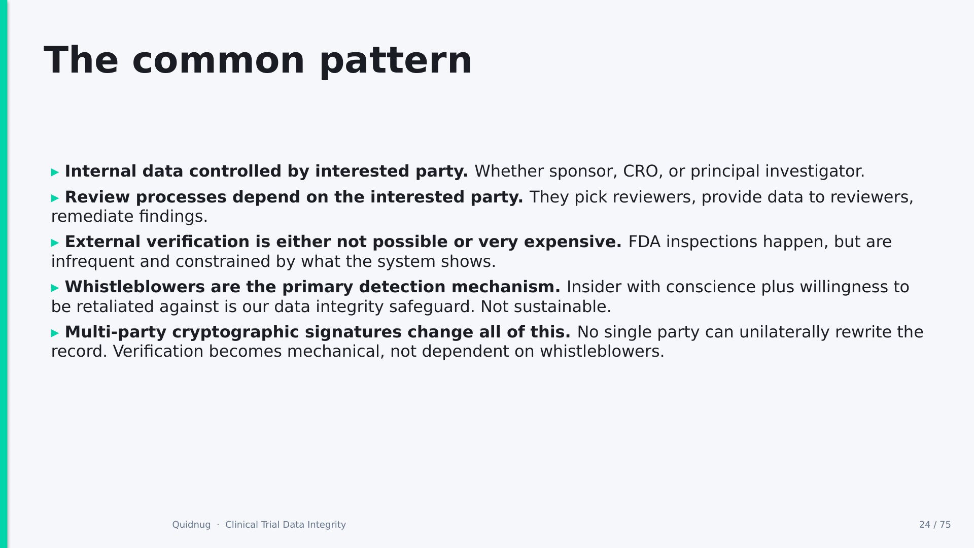 Slide 24