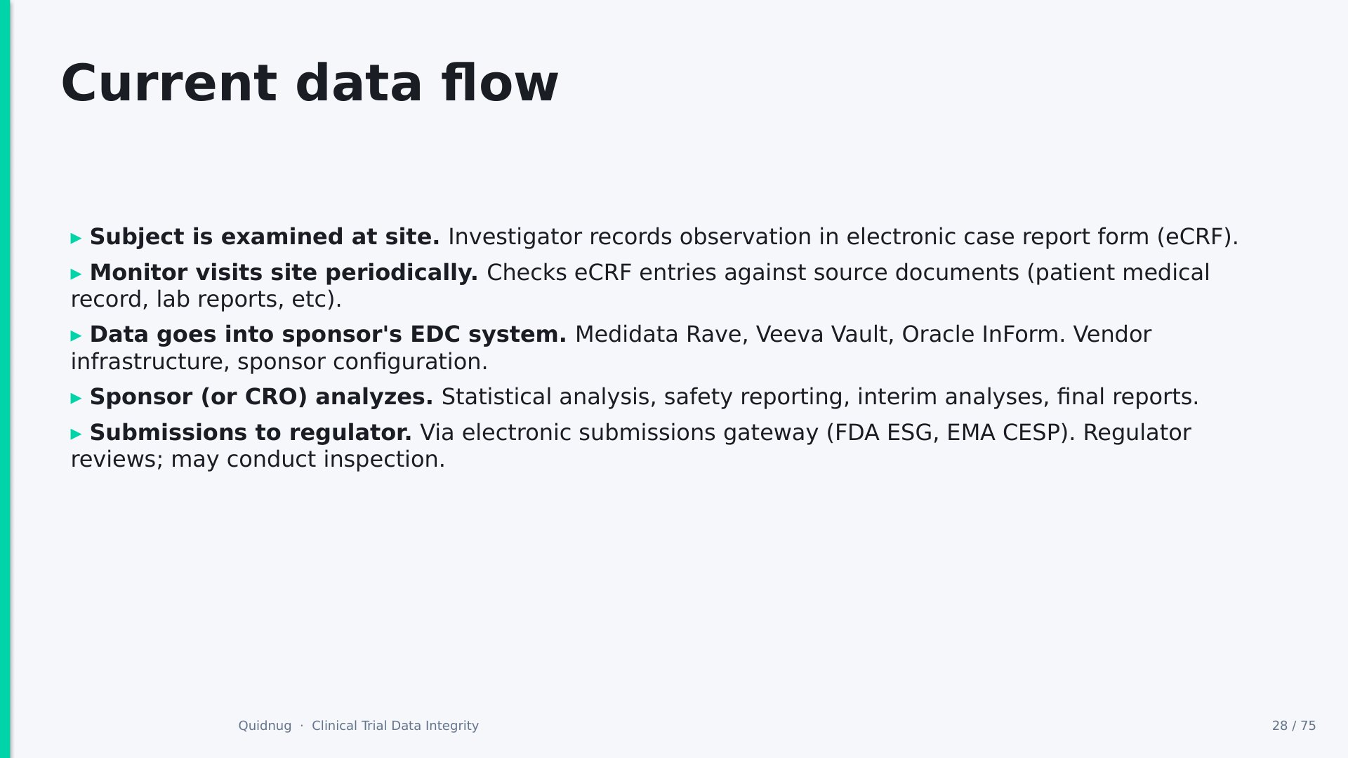 Slide 28