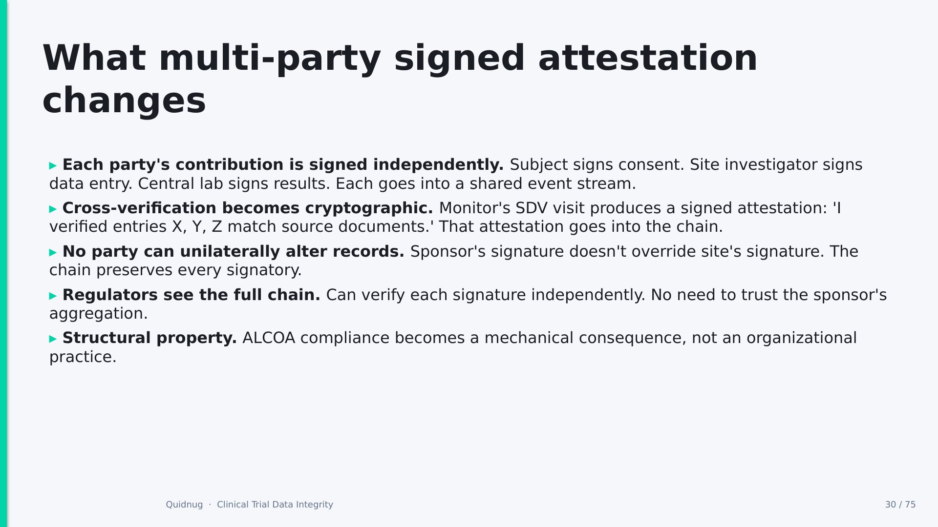 Slide 30