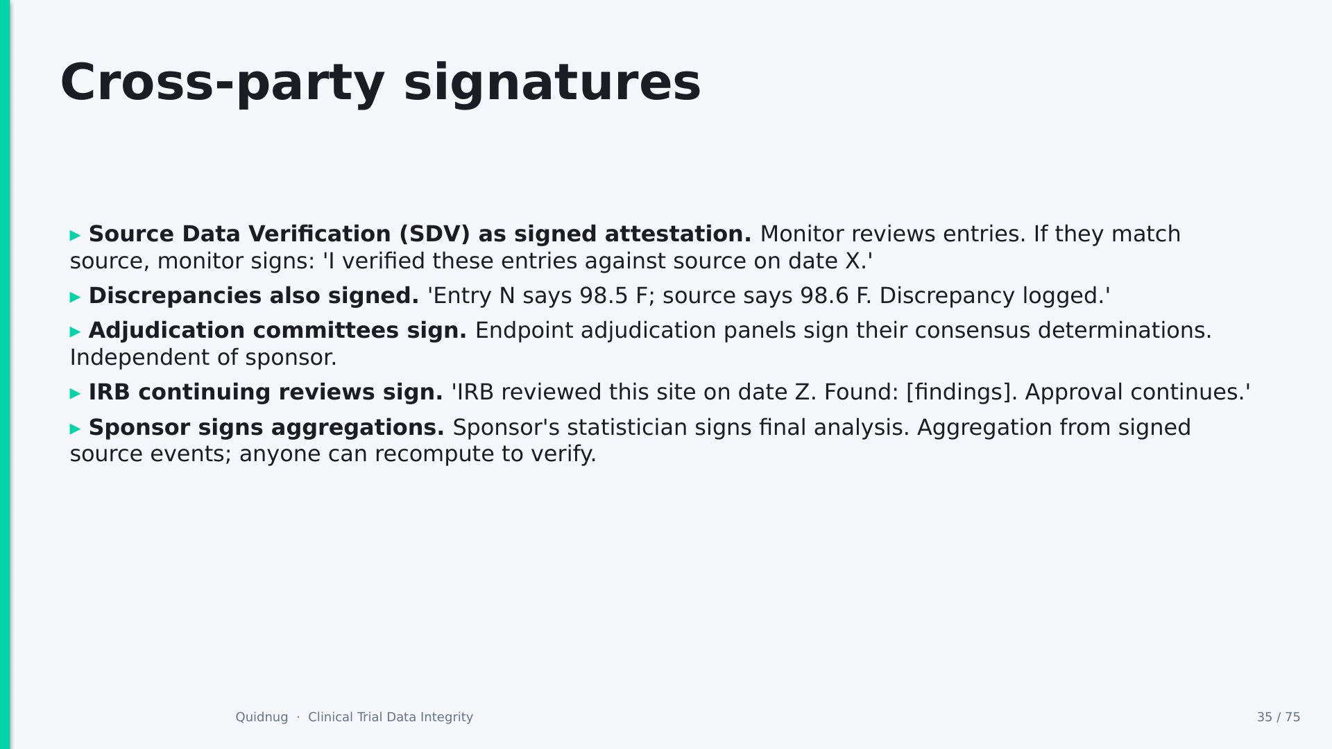 Slide 35