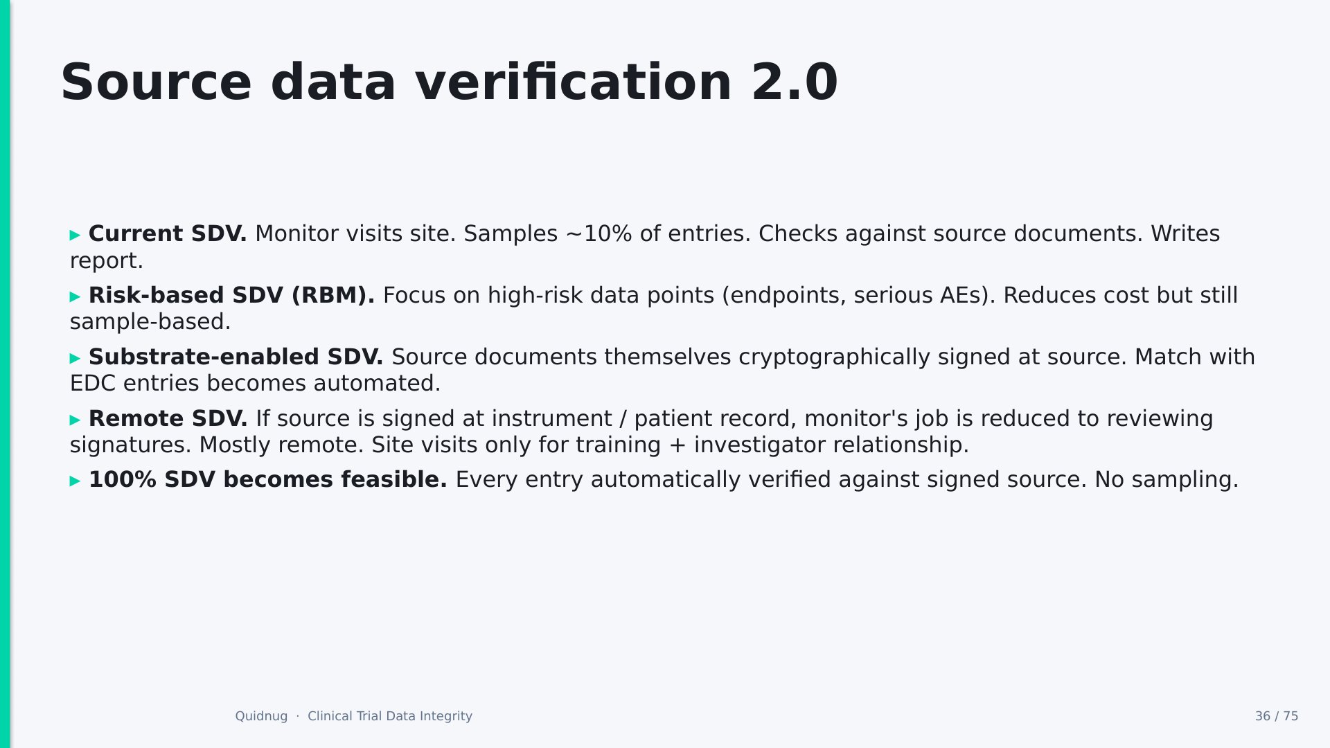 Slide 36