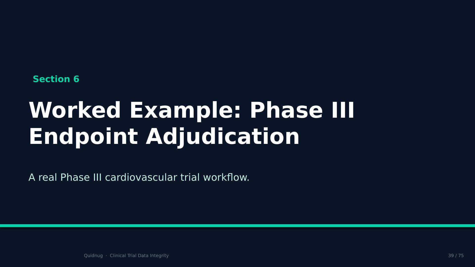 Slide 39