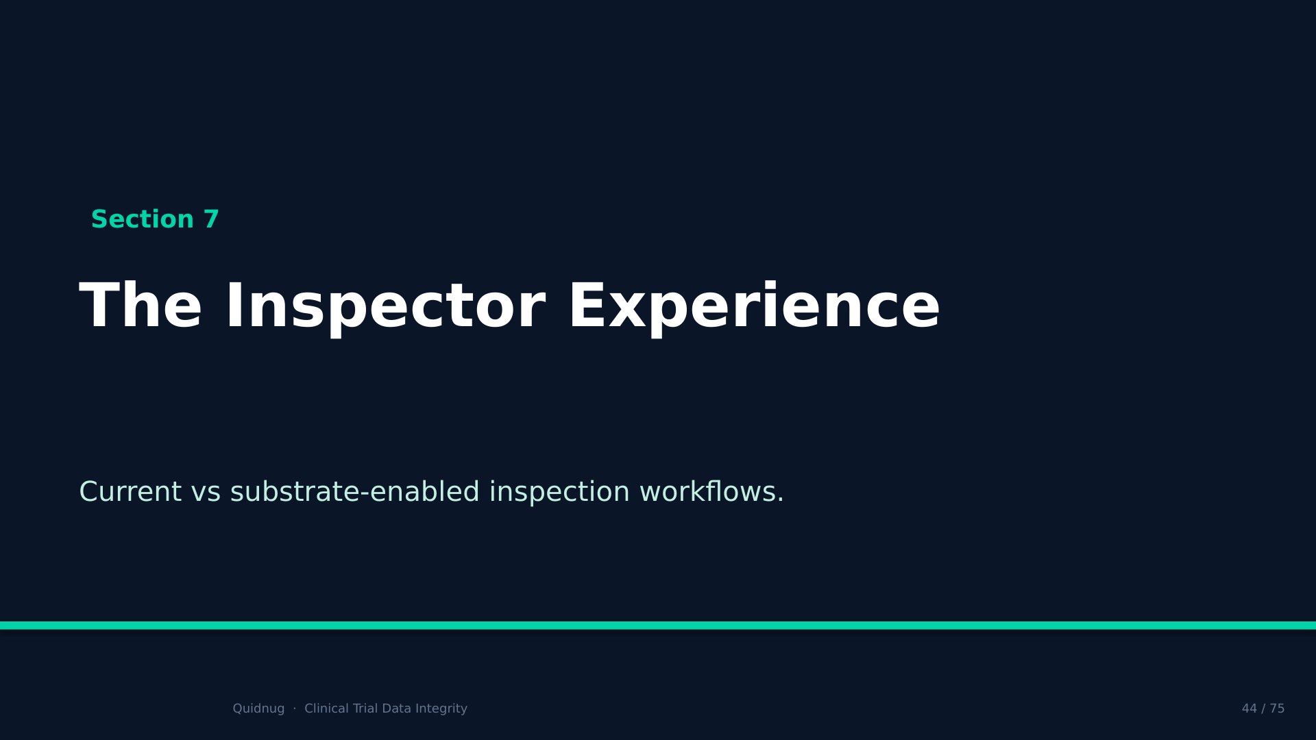 Slide 44