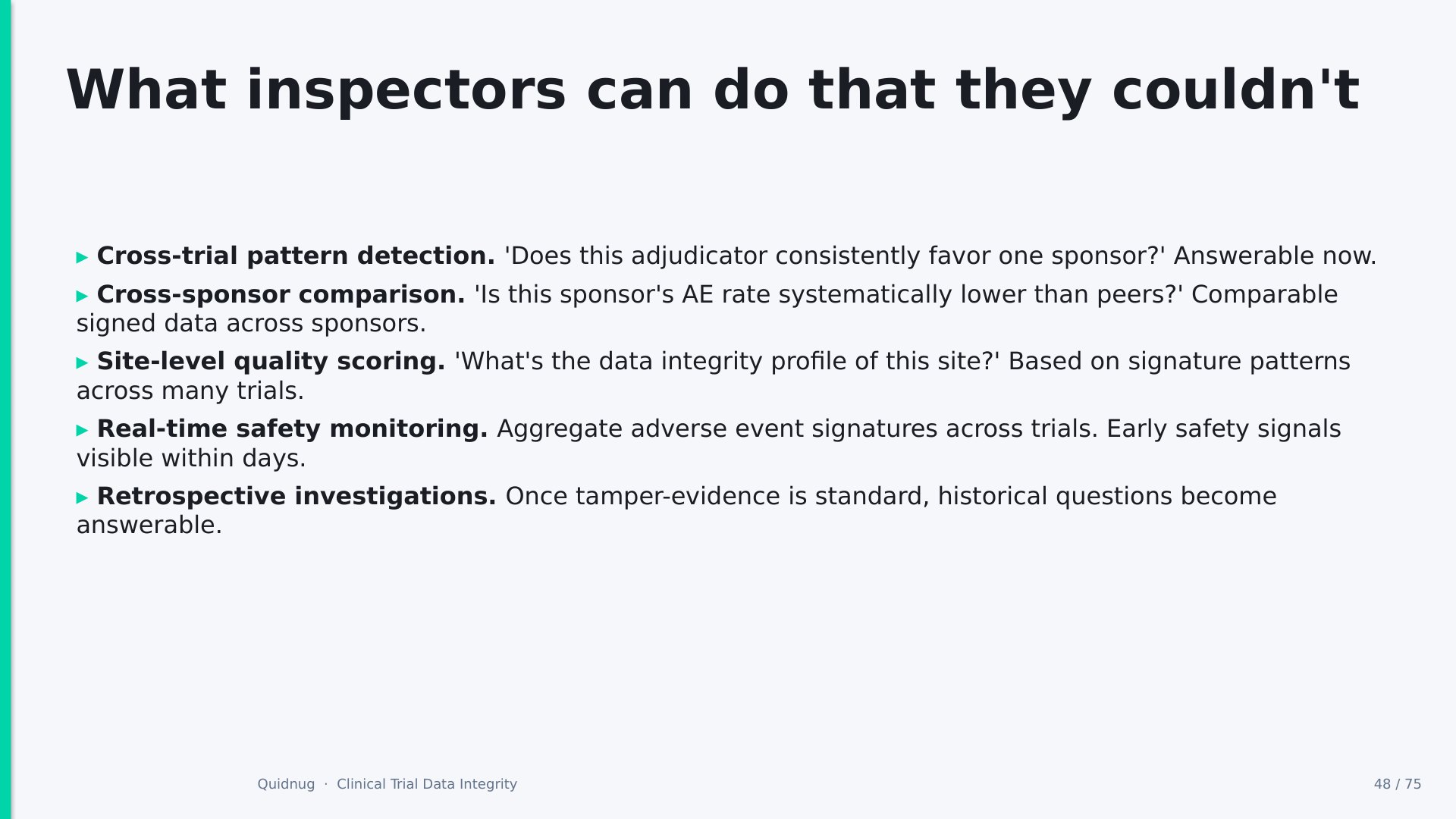 Slide 48