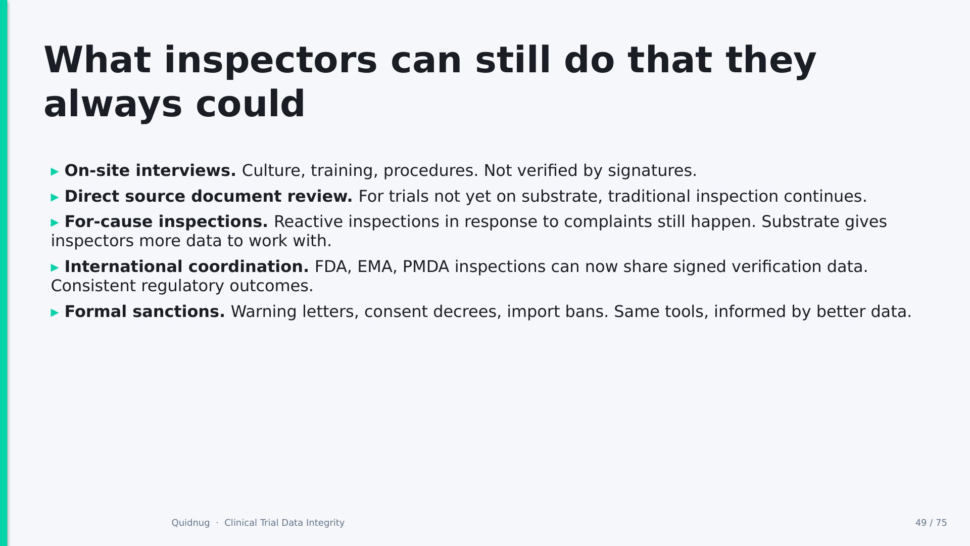Slide 49