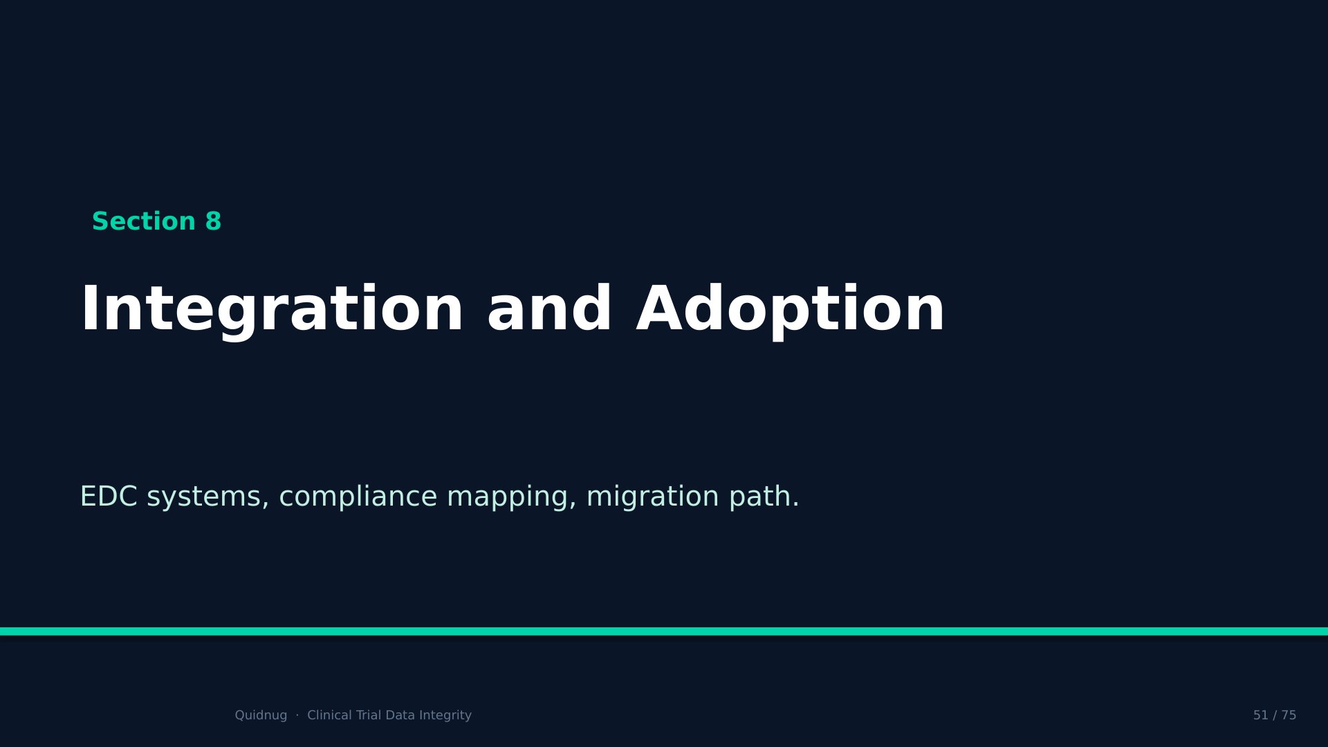 Slide 51
