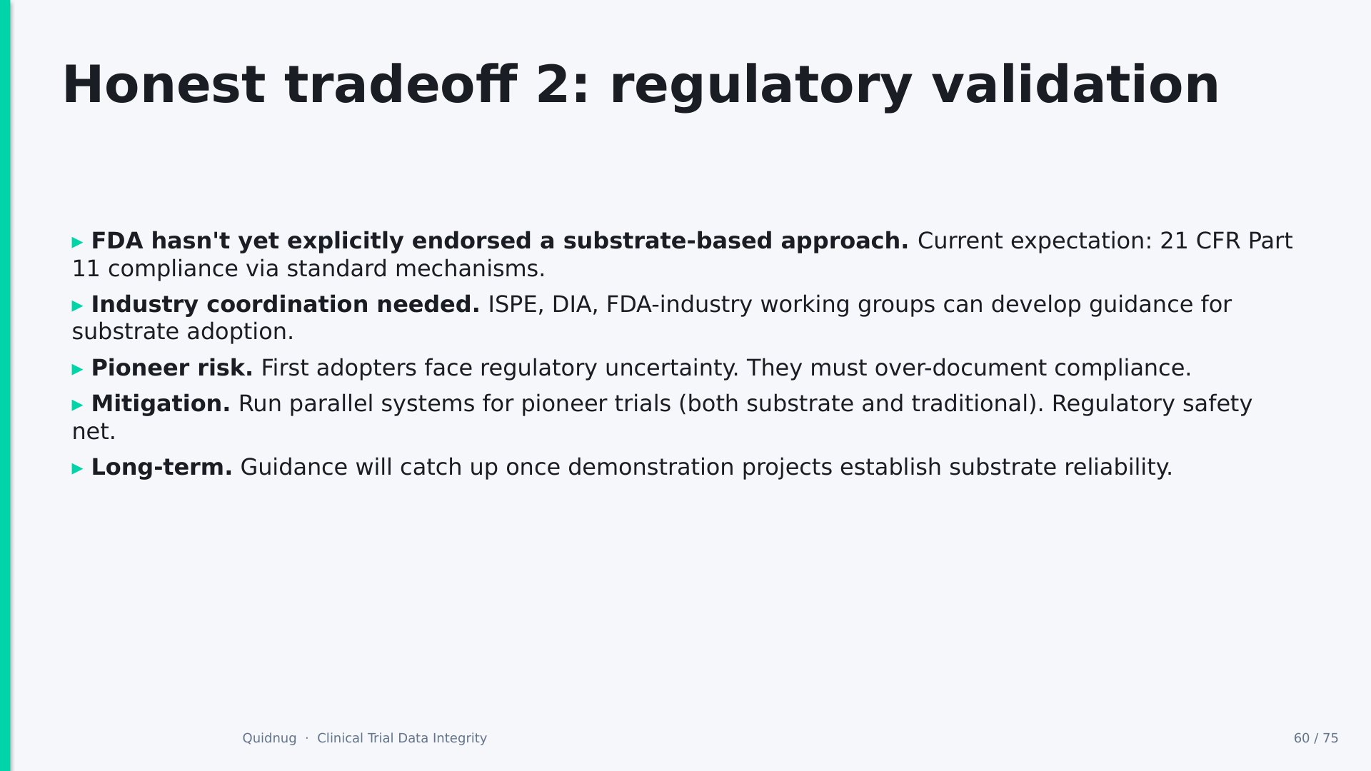 Slide 60