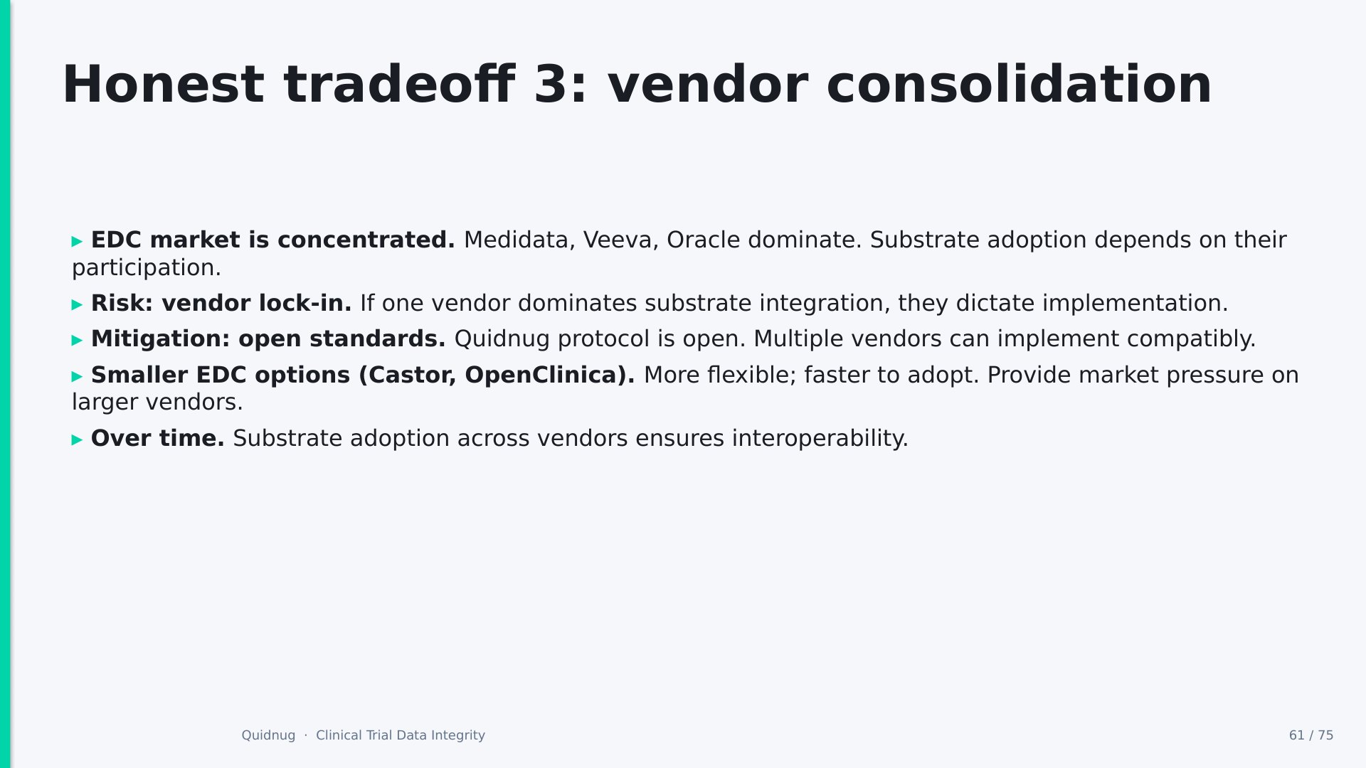 Slide 61