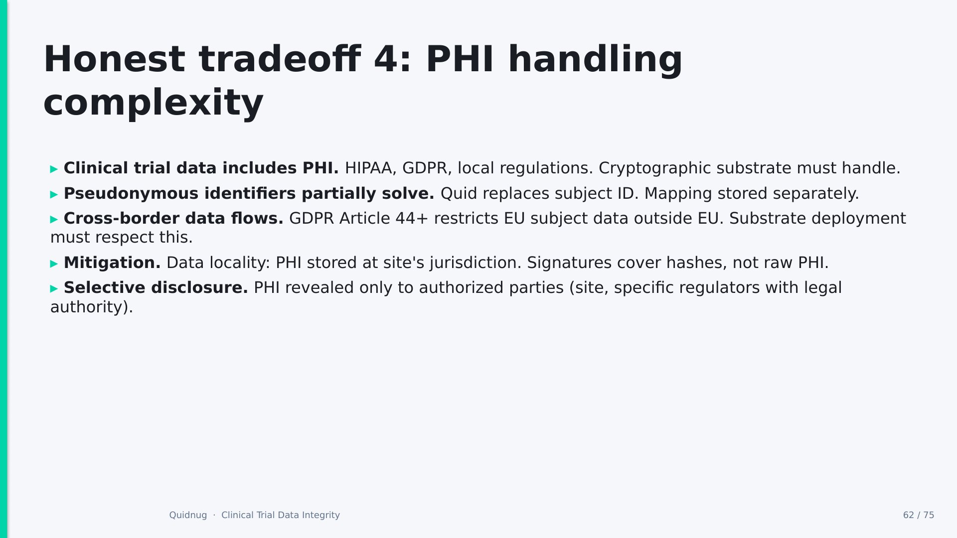 Slide 62