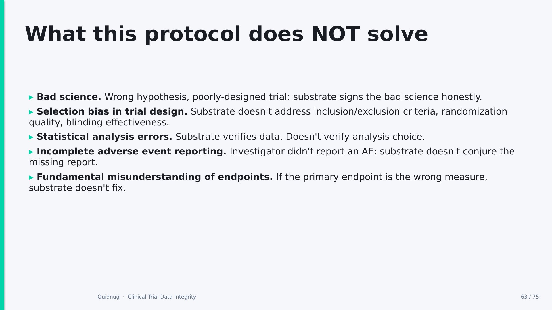 Slide 63