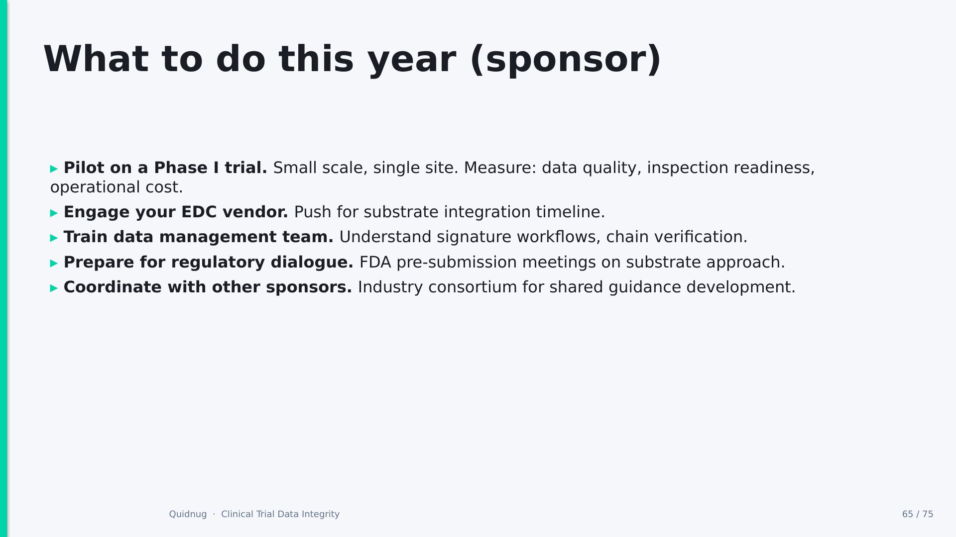Slide 65