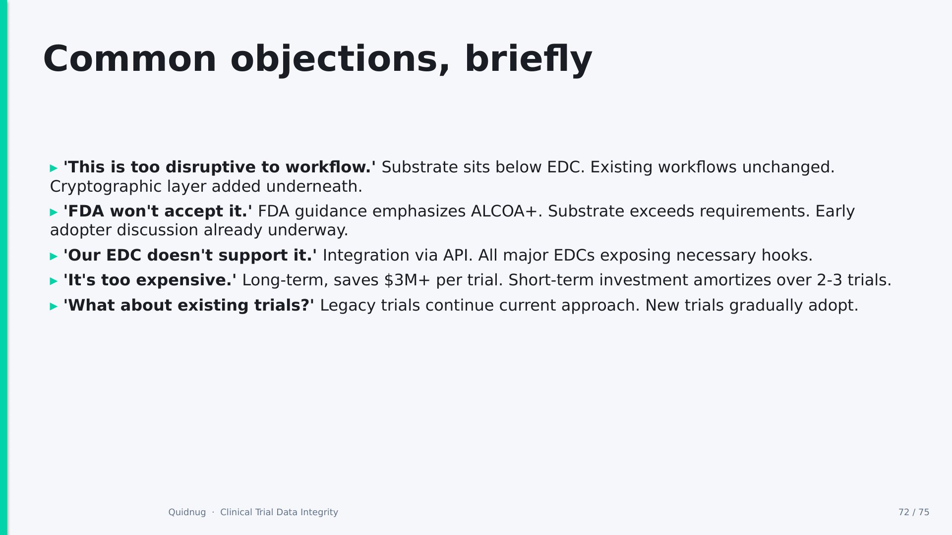 Slide 72