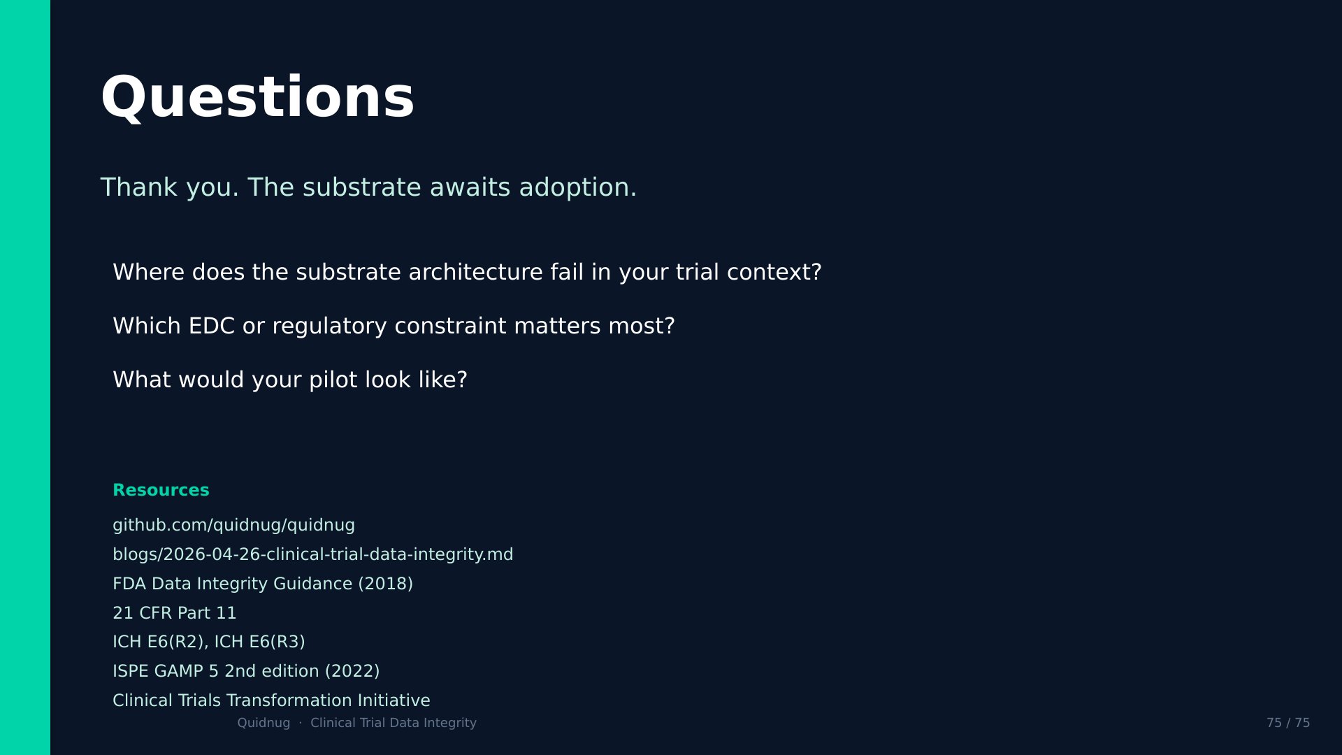 Slide 75