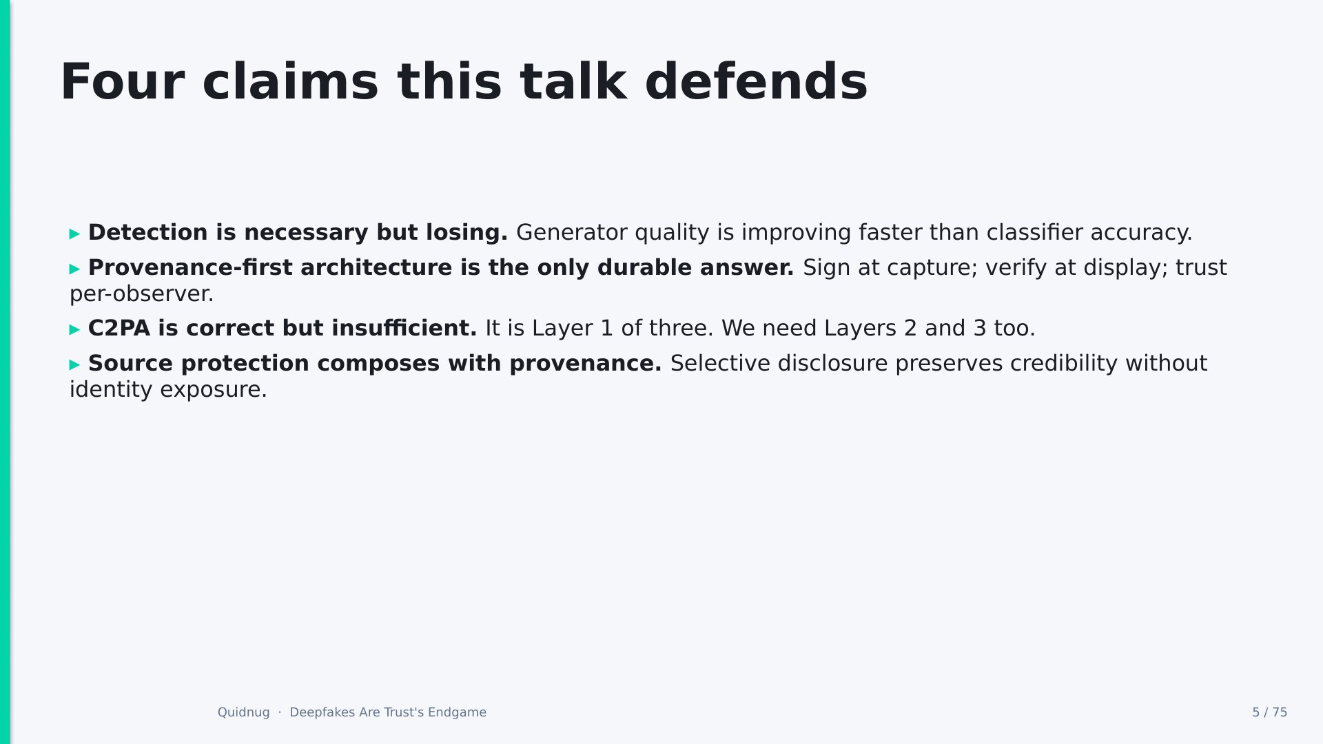Slide 5