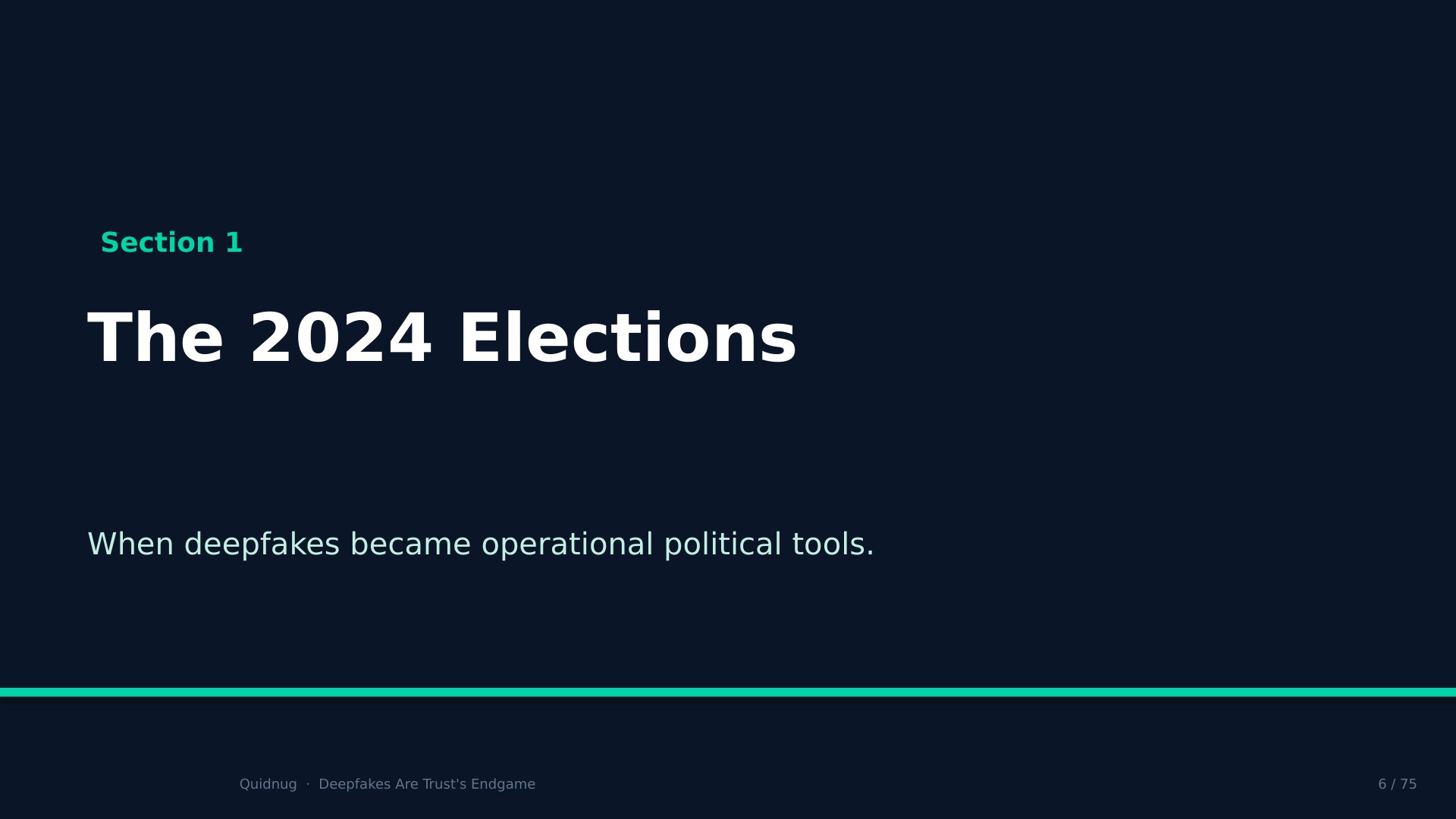 Slide 6