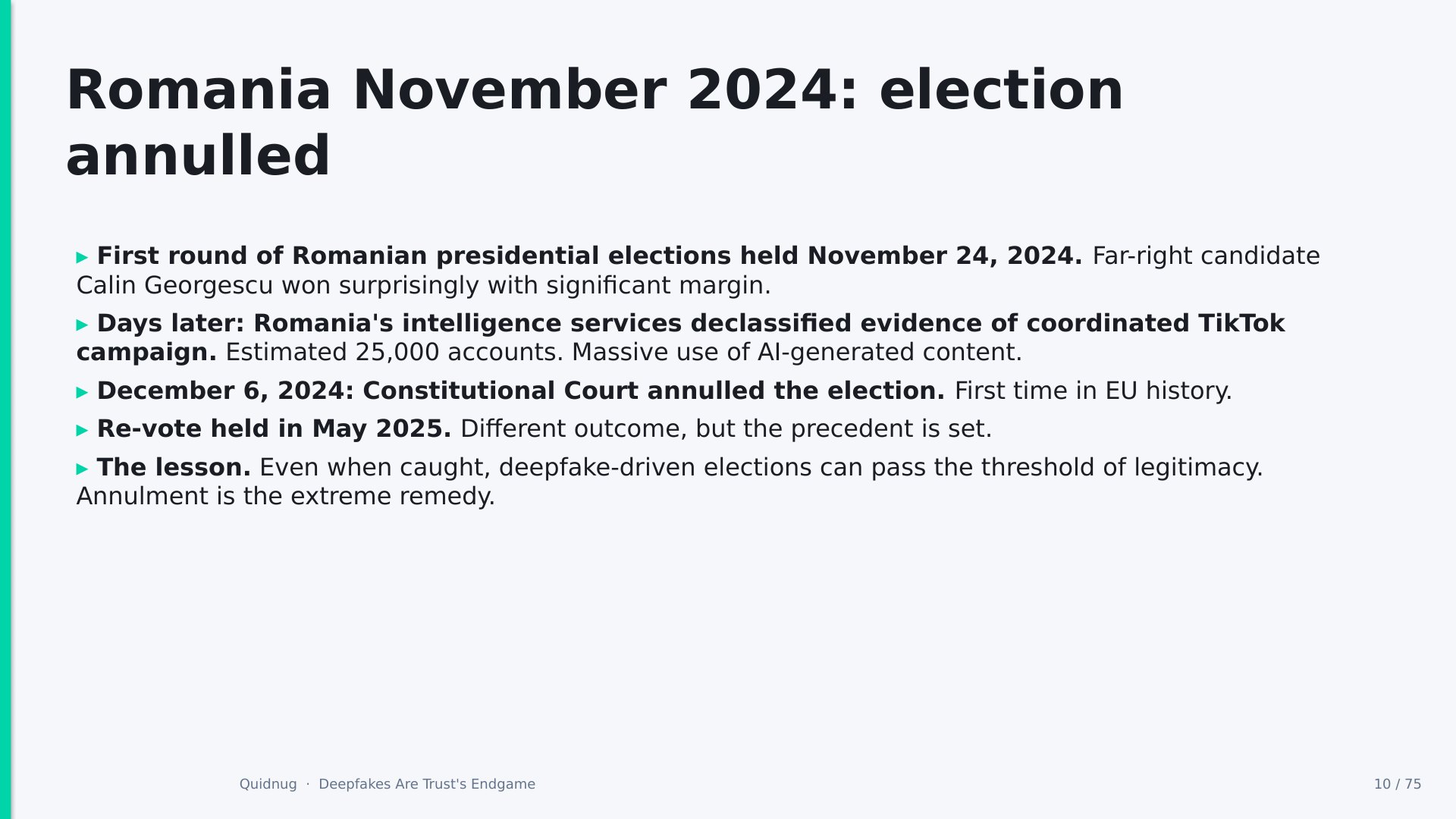 Slide 10