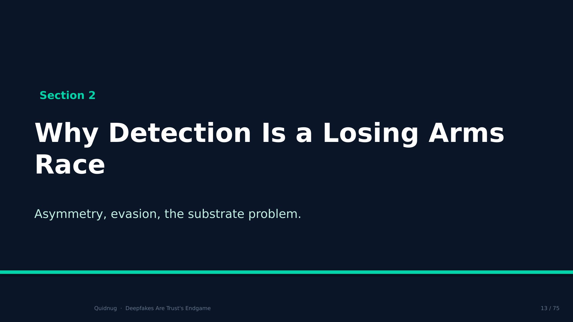 Slide 13