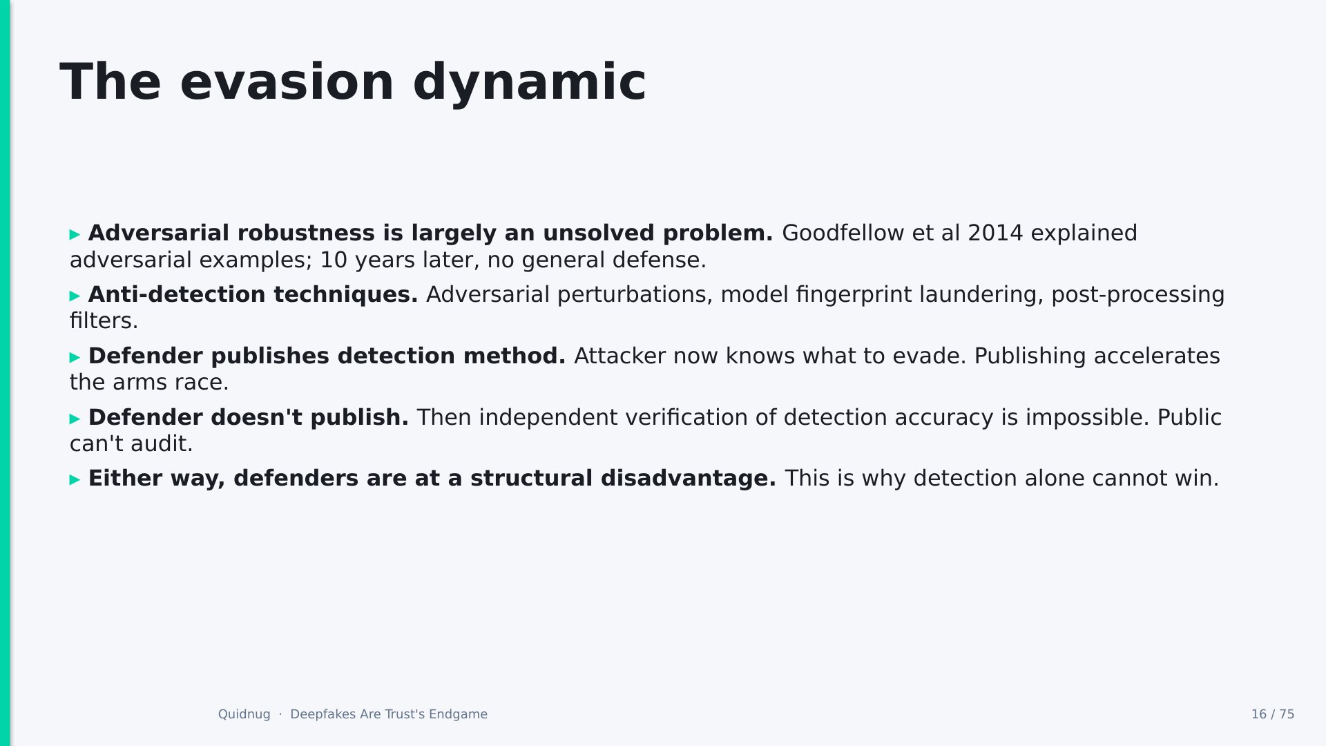 Slide 16
