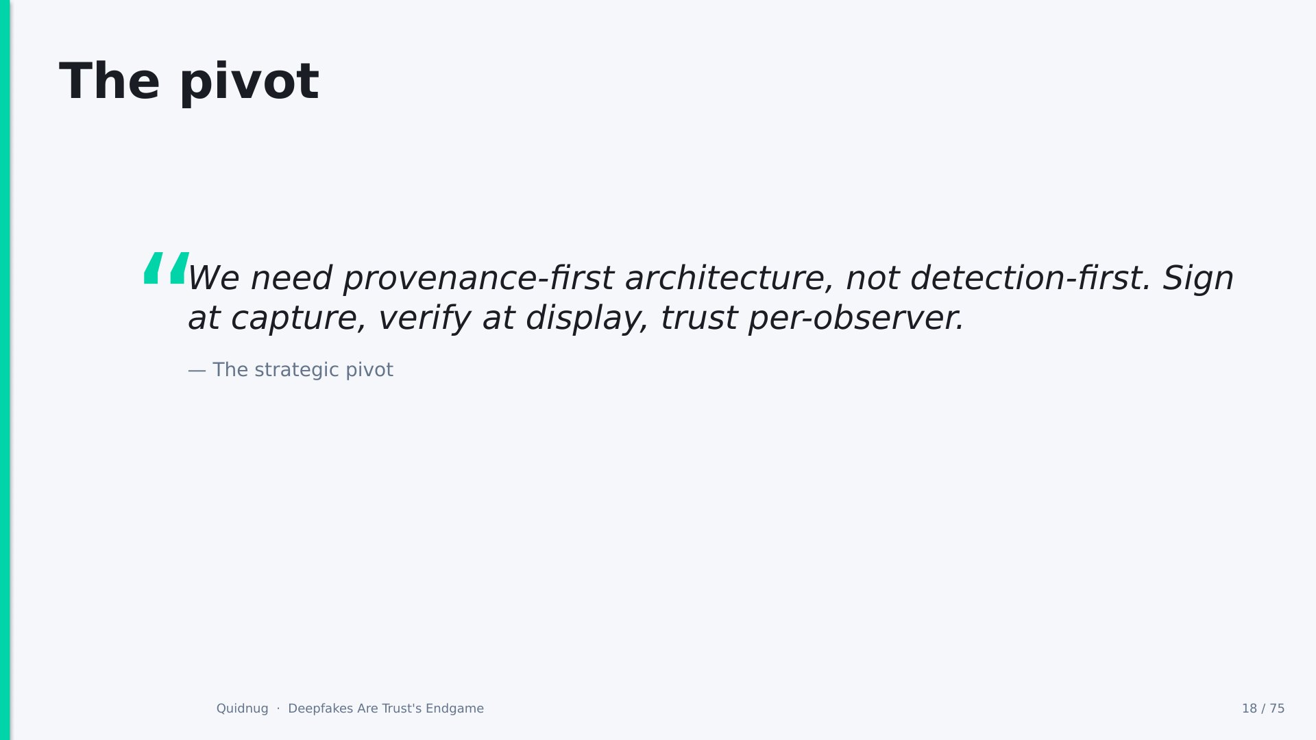 Slide 18