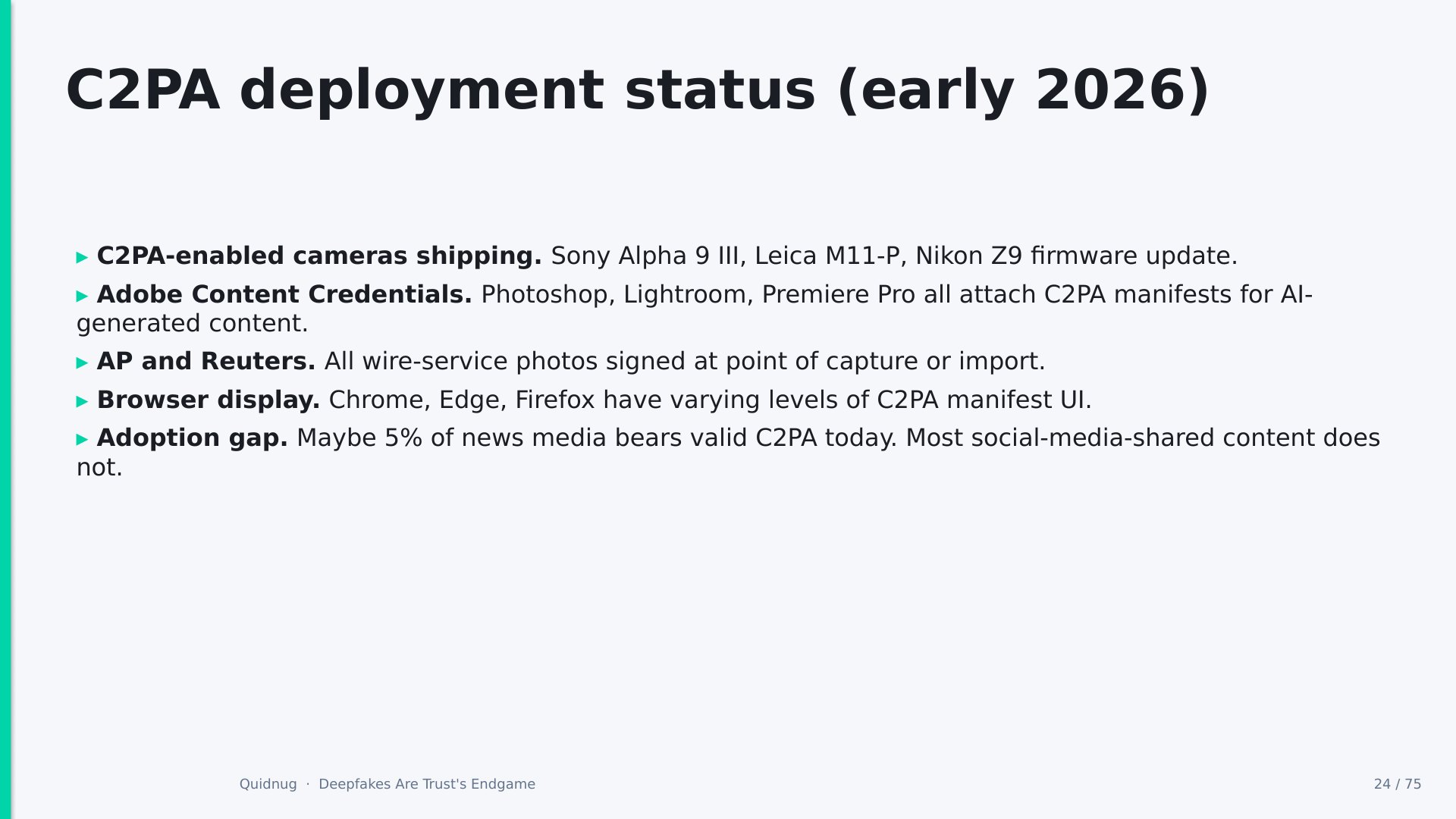 Slide 24