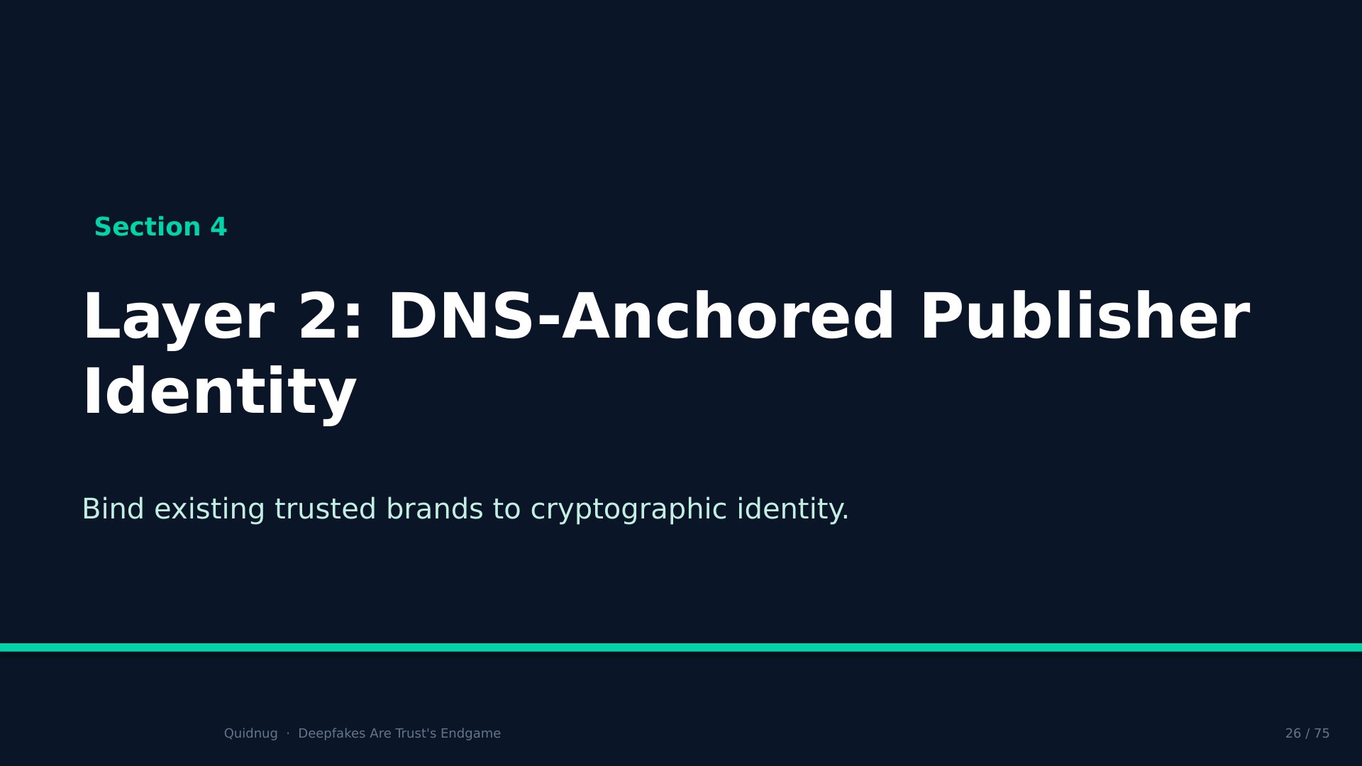 Slide 26
