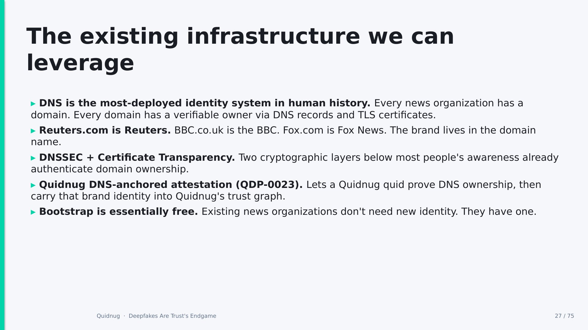 Slide 27