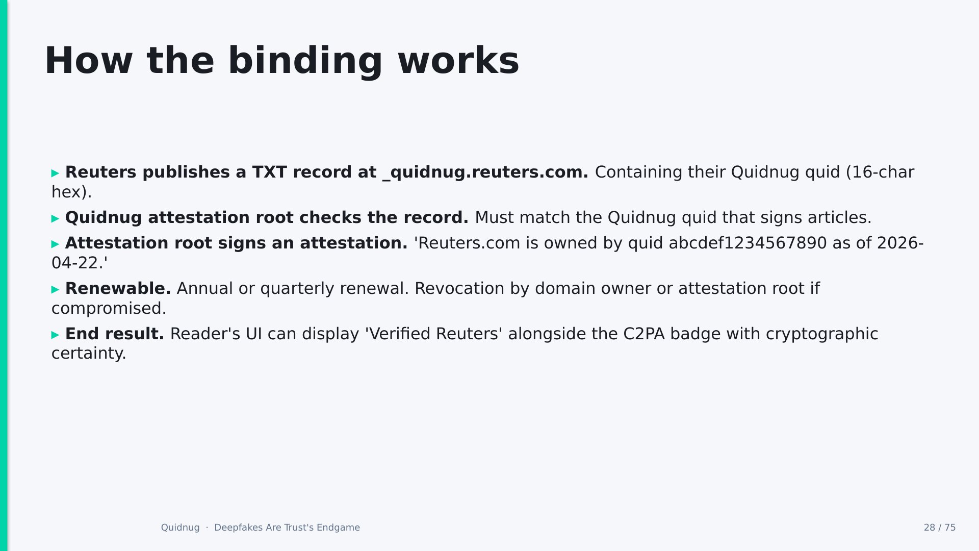 Slide 28