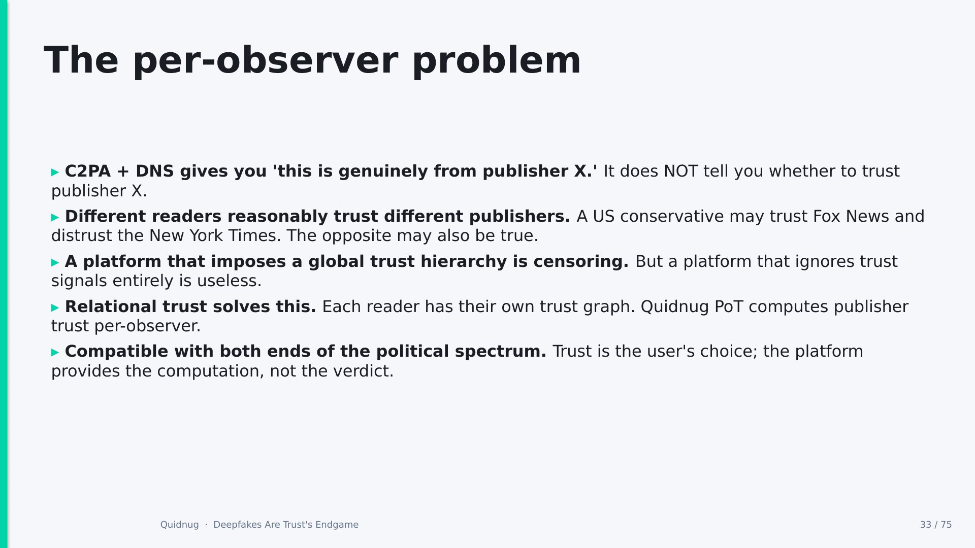 Slide 33