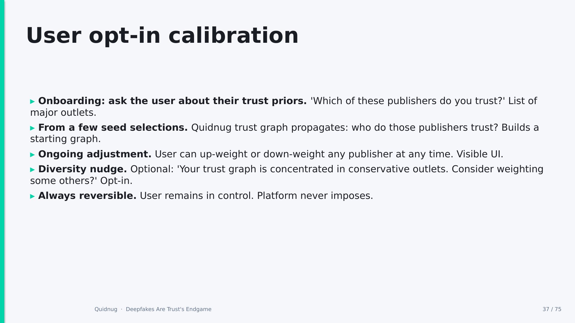 Slide 37