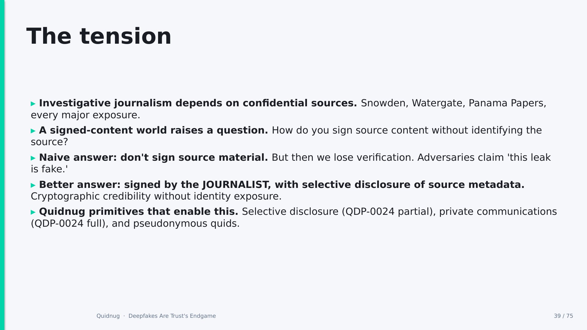 Slide 39