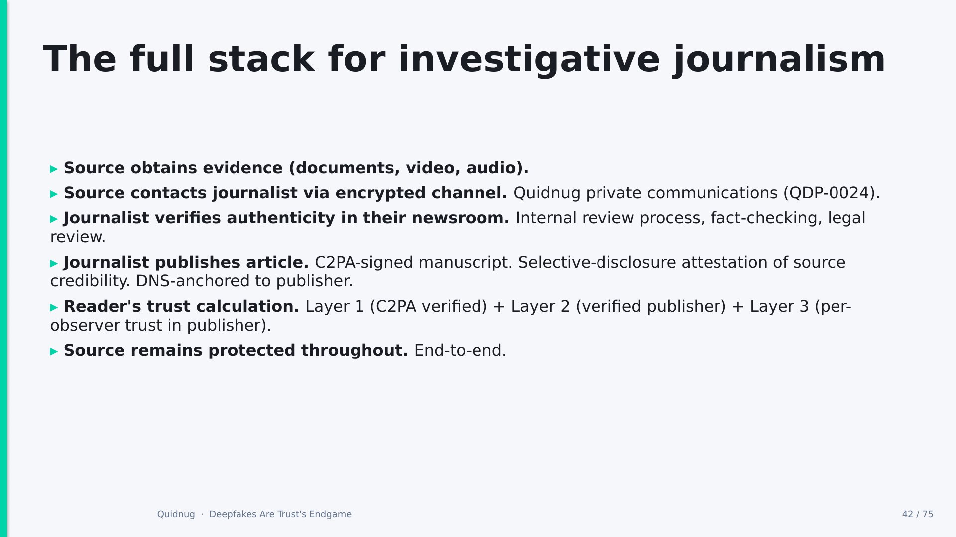 Slide 42