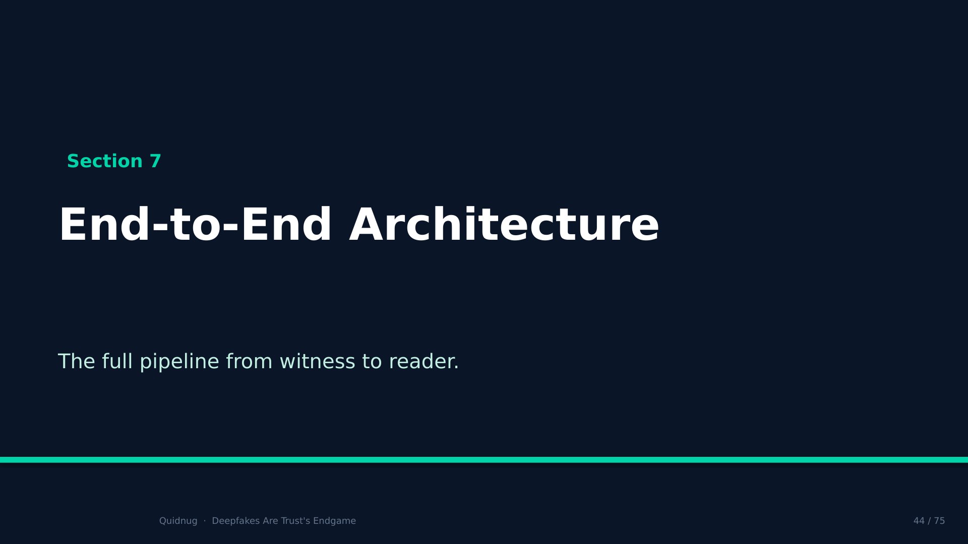 Slide 44